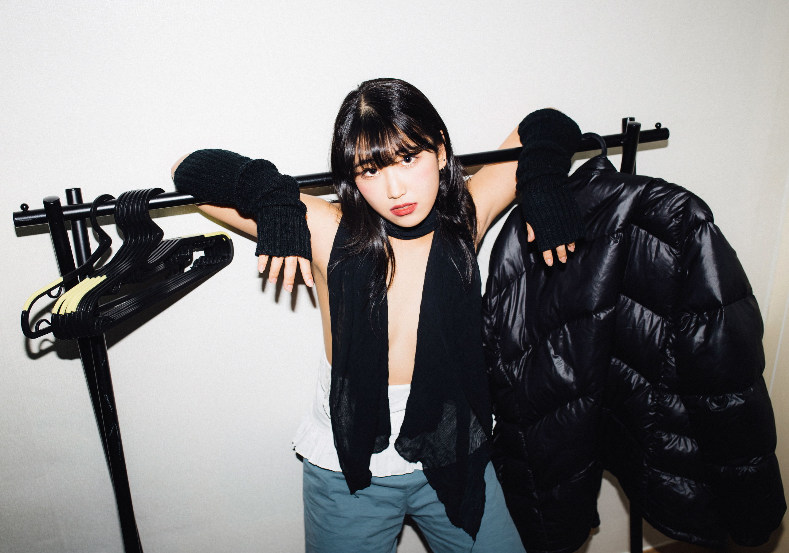 -  Ji Eun Lim《Weirdness》-图11