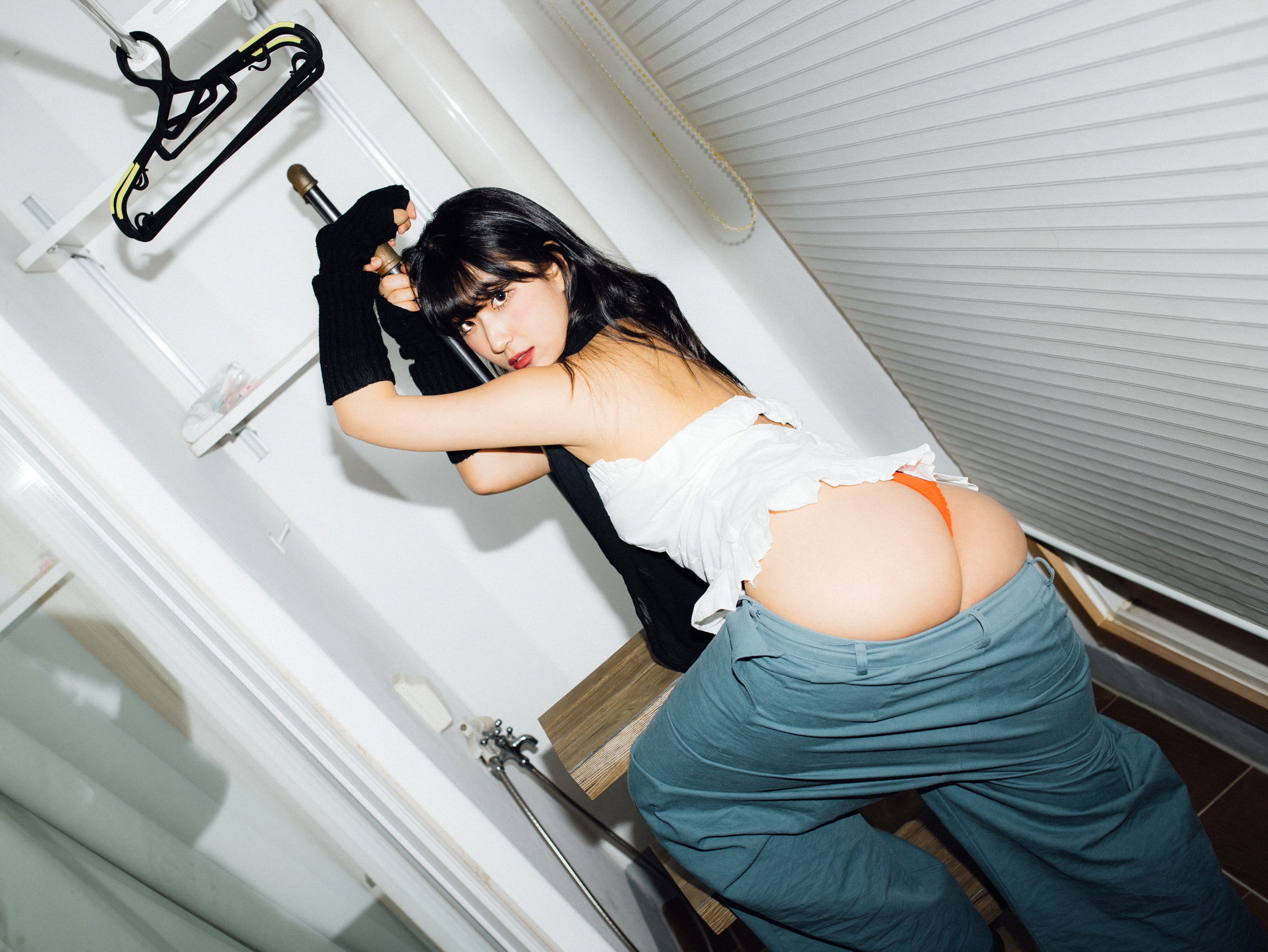 -  Ji Eun Lim《Weirdness》-图15