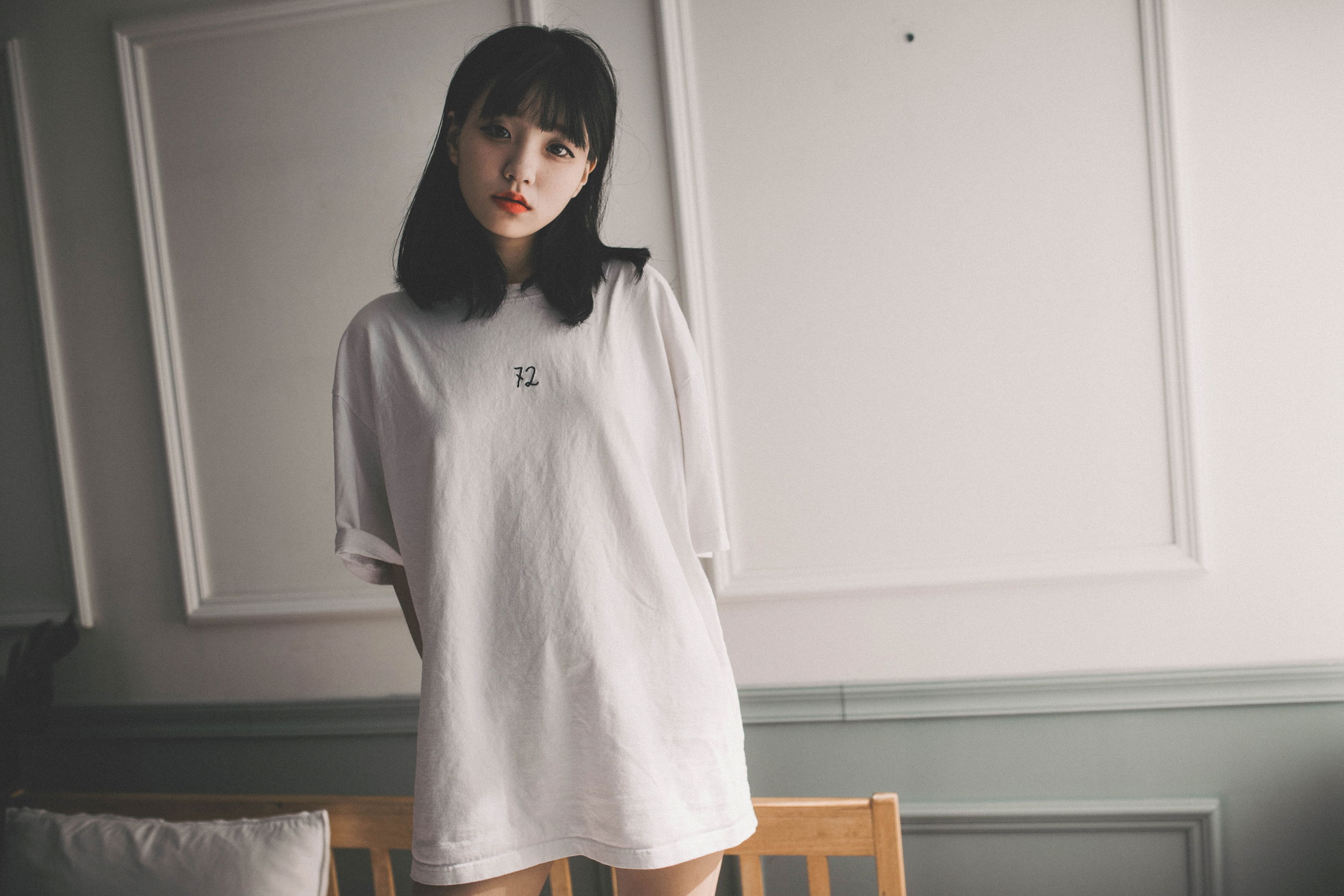 - JENNY《The First》-图106