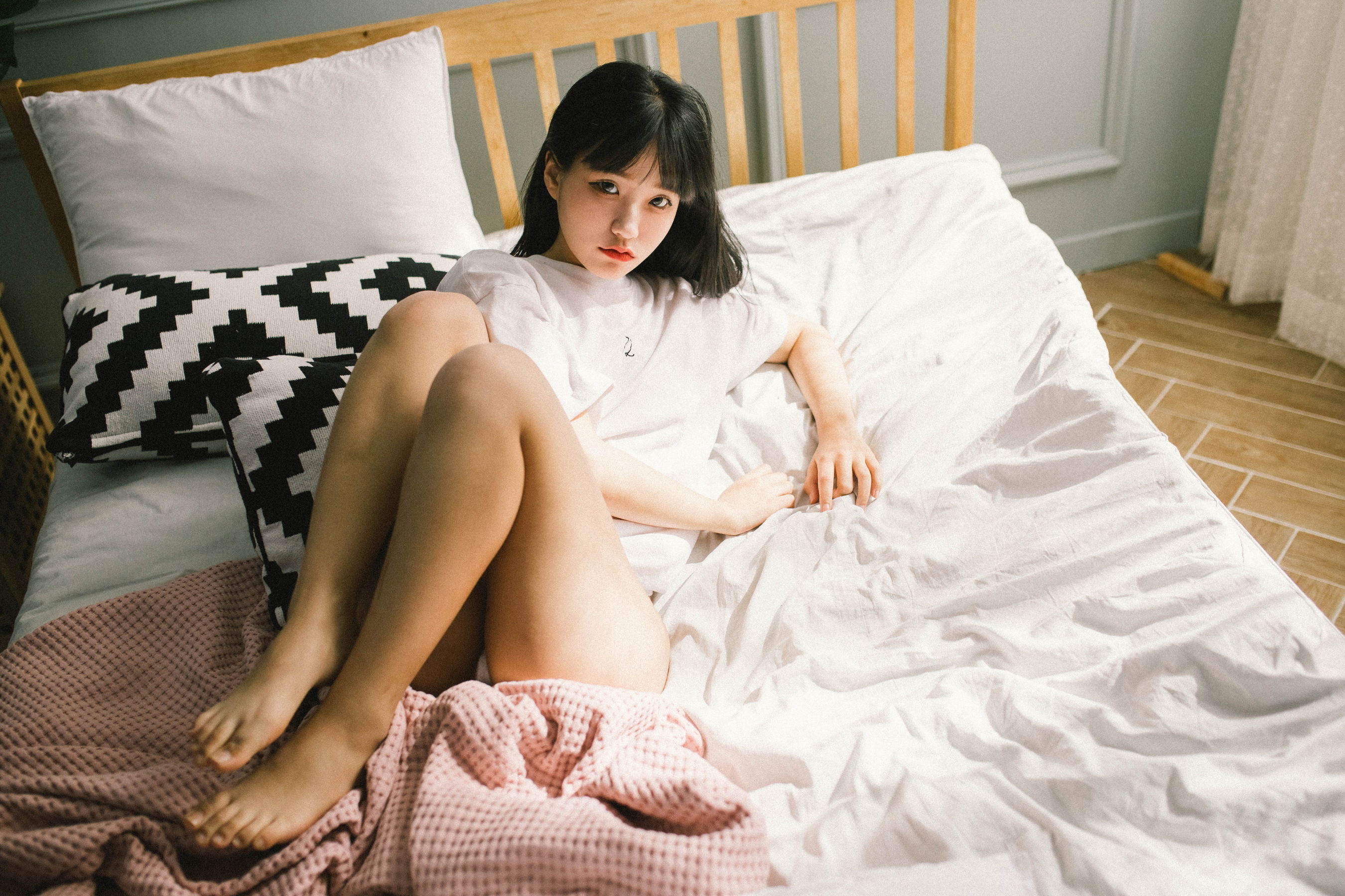 - JENNY《The First》-图107