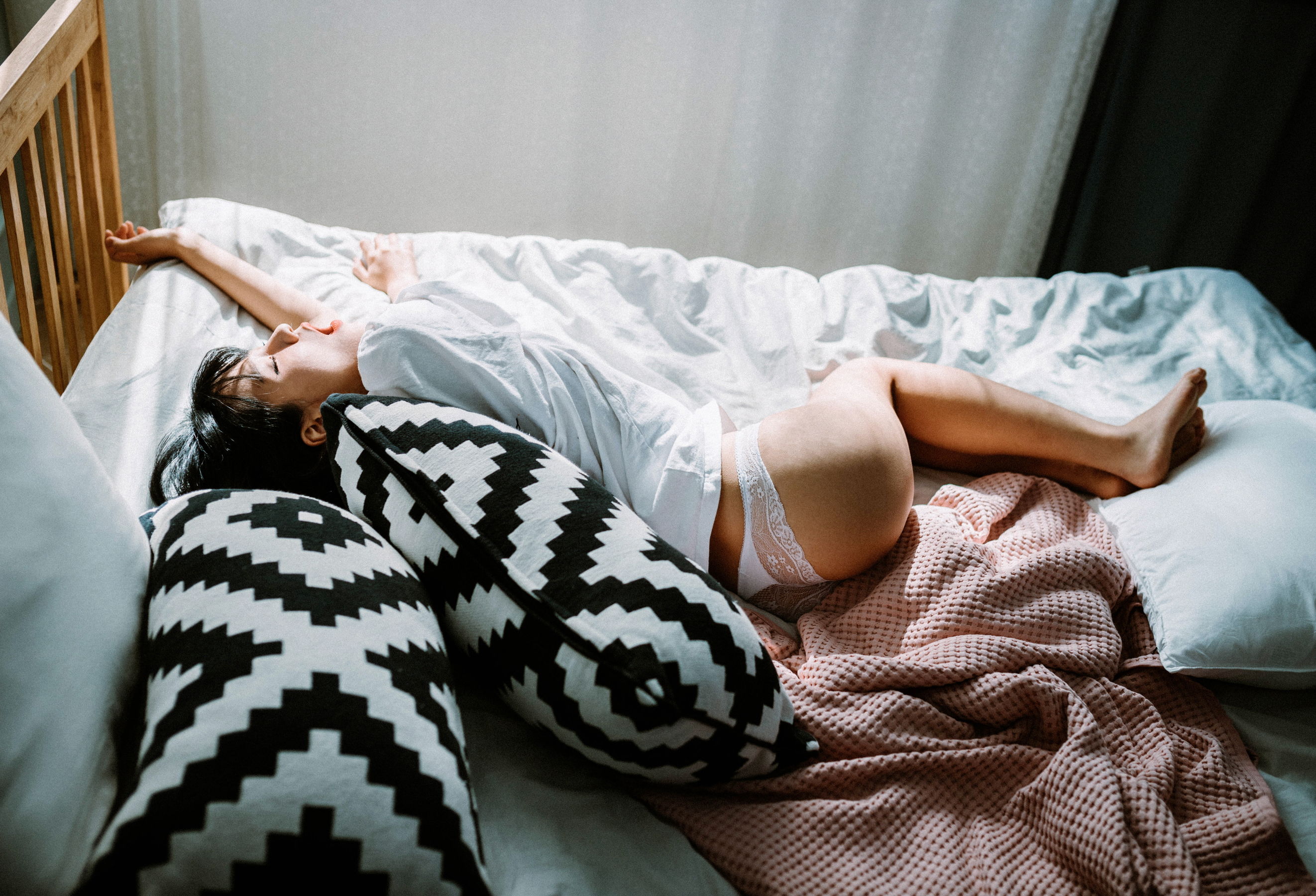 - JENNY《The First》-图108