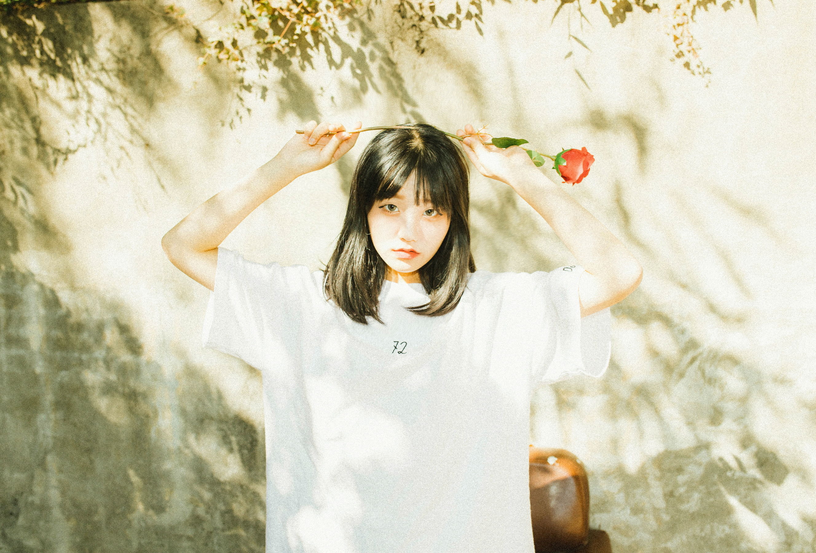 - JENNY《The First》-图111