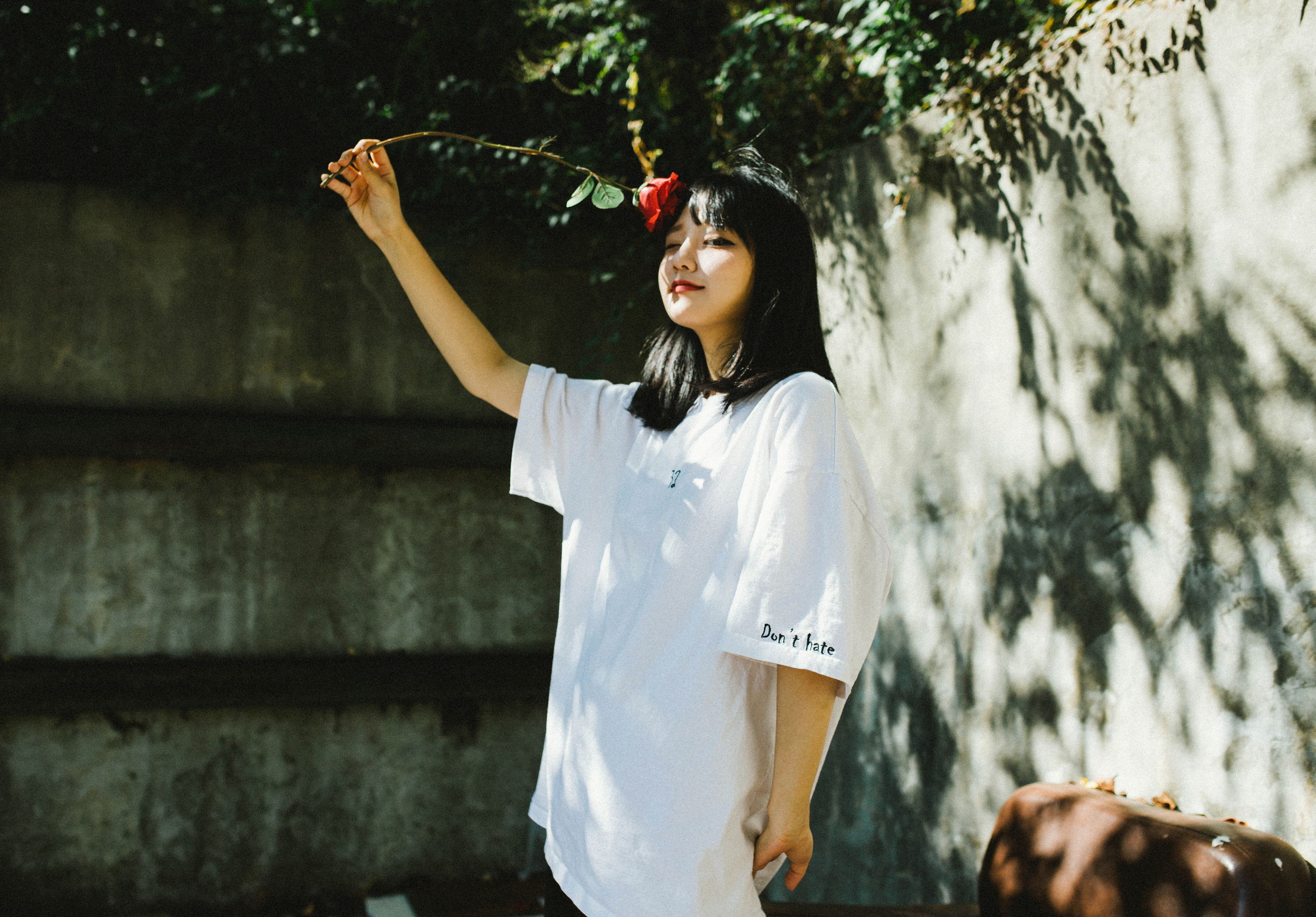 - JENNY《The First》-图112