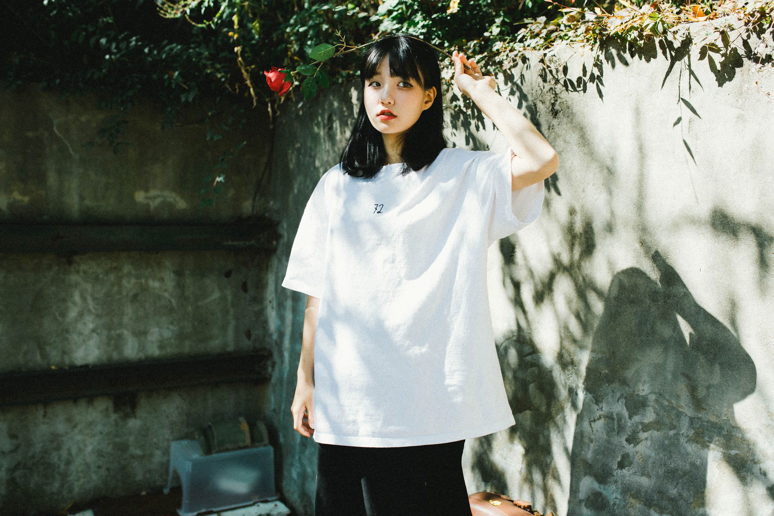 - JENNY《The First》-图113