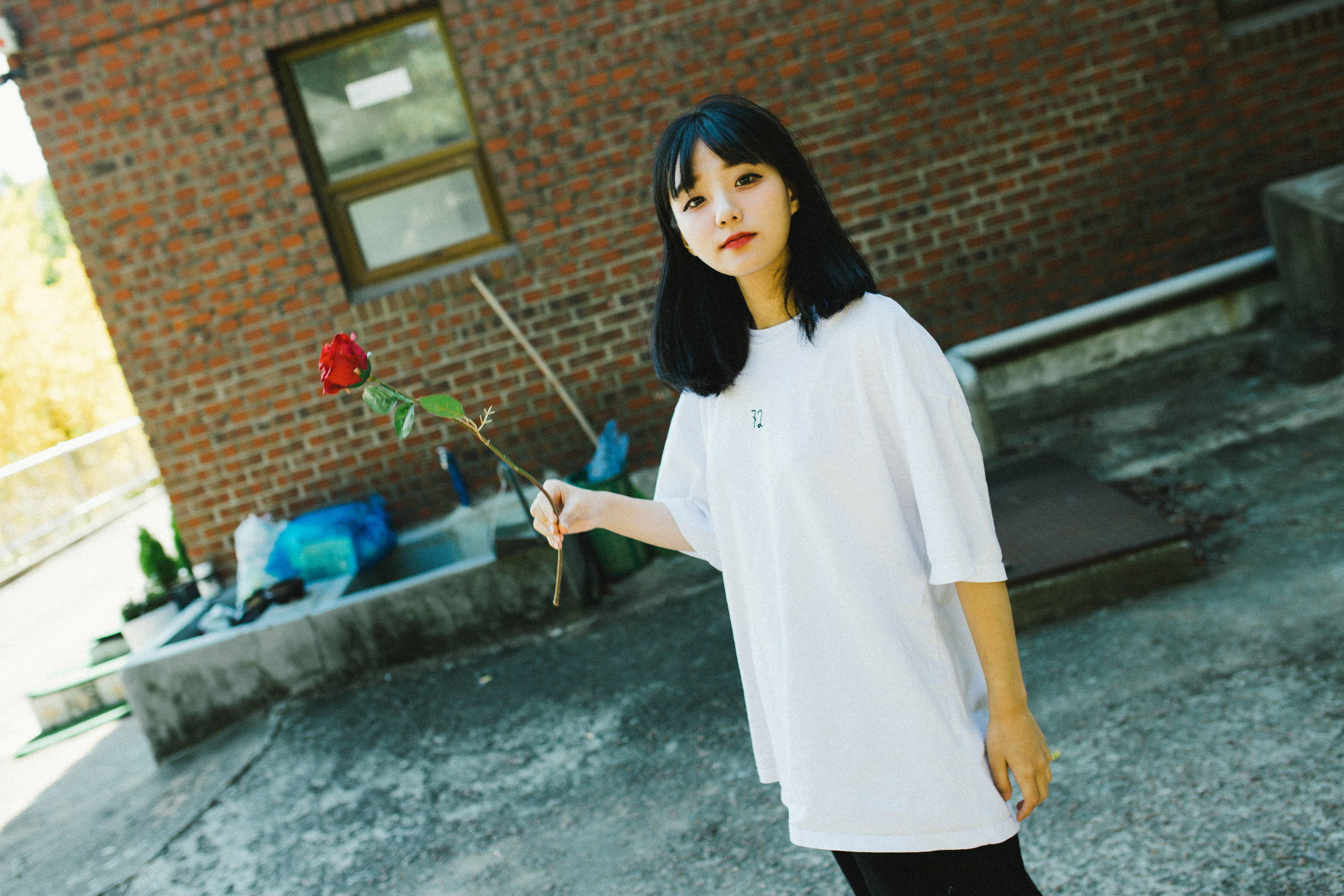 - JENNY《The First》-图116