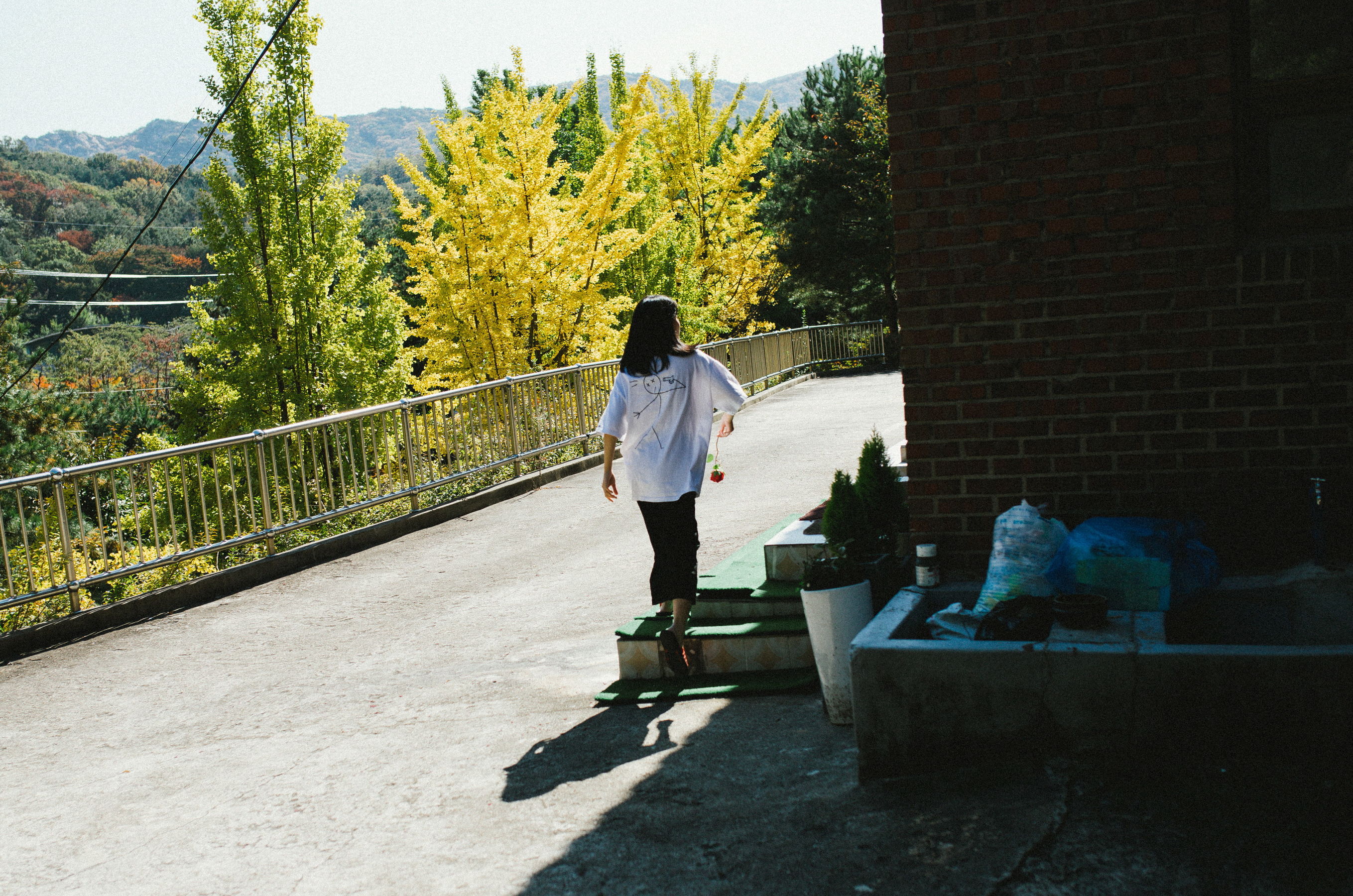 - JENNY《The First》-图117