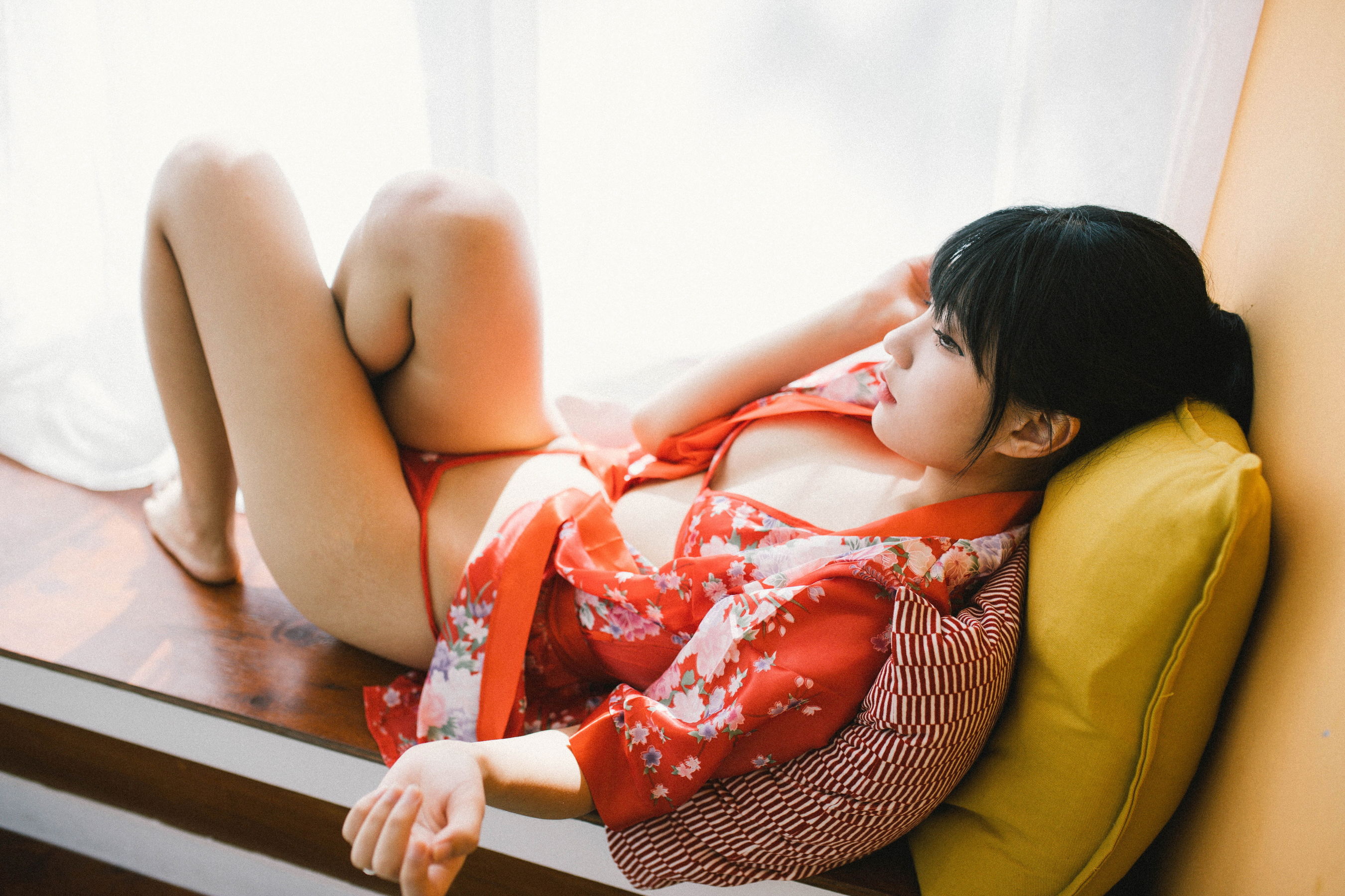 - JENNY《The First》-图122