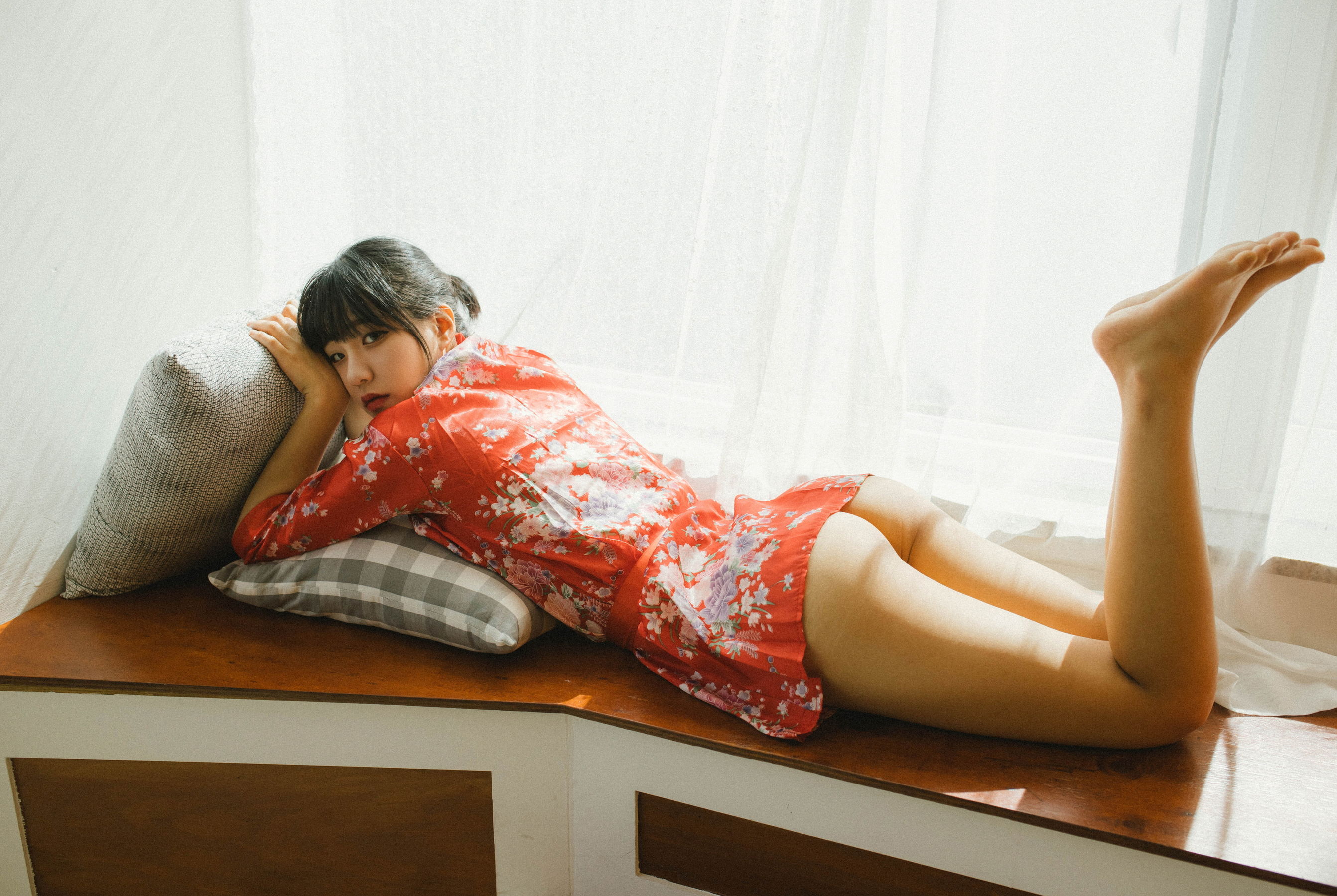 - JENNY《The First》-图124