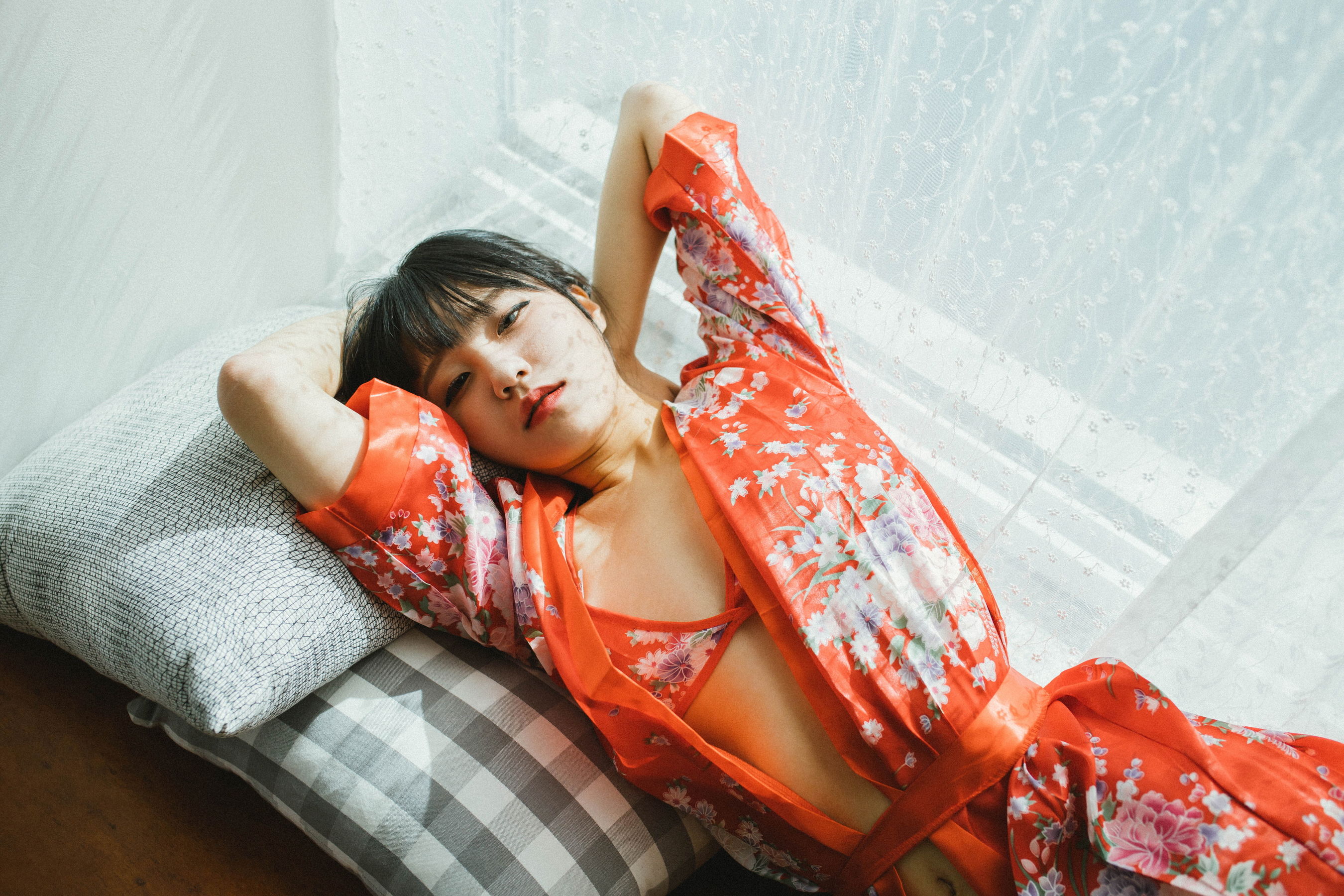 - JENNY《The First》-图127