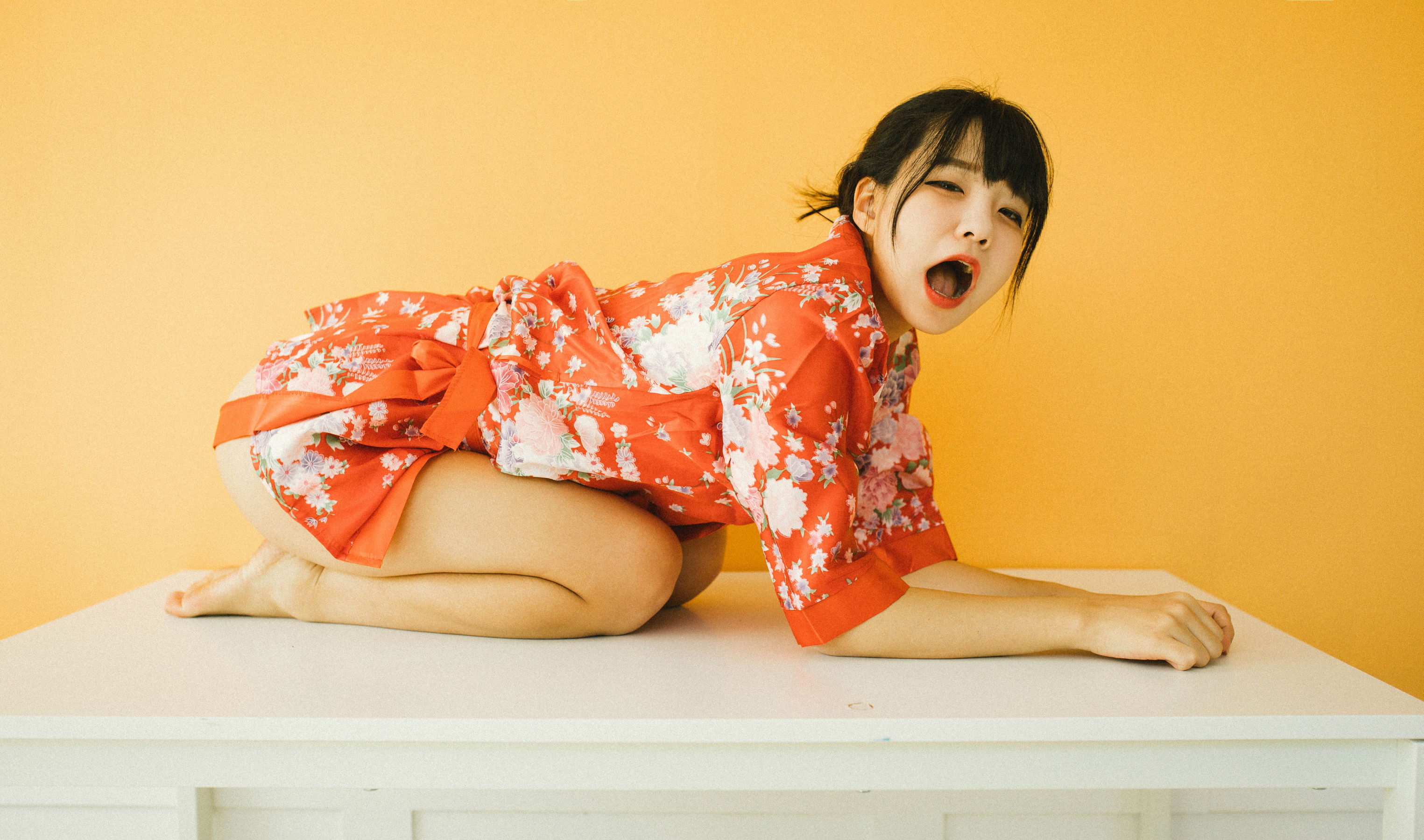 - JENNY《The First》-图128