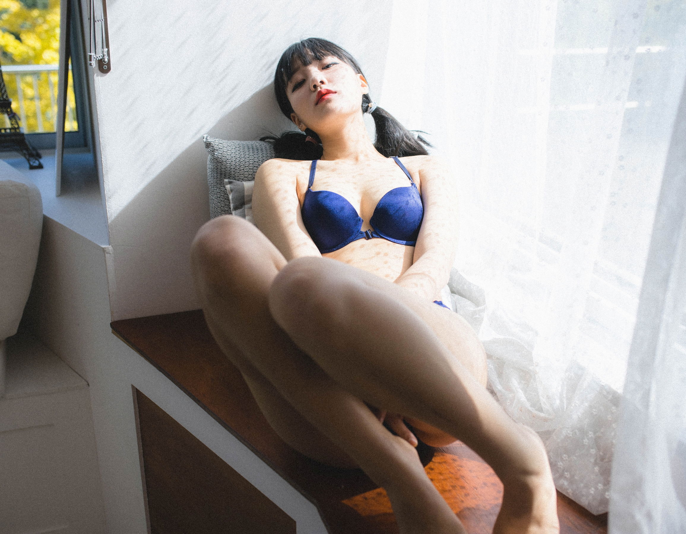 - JENNY《The First》-图134