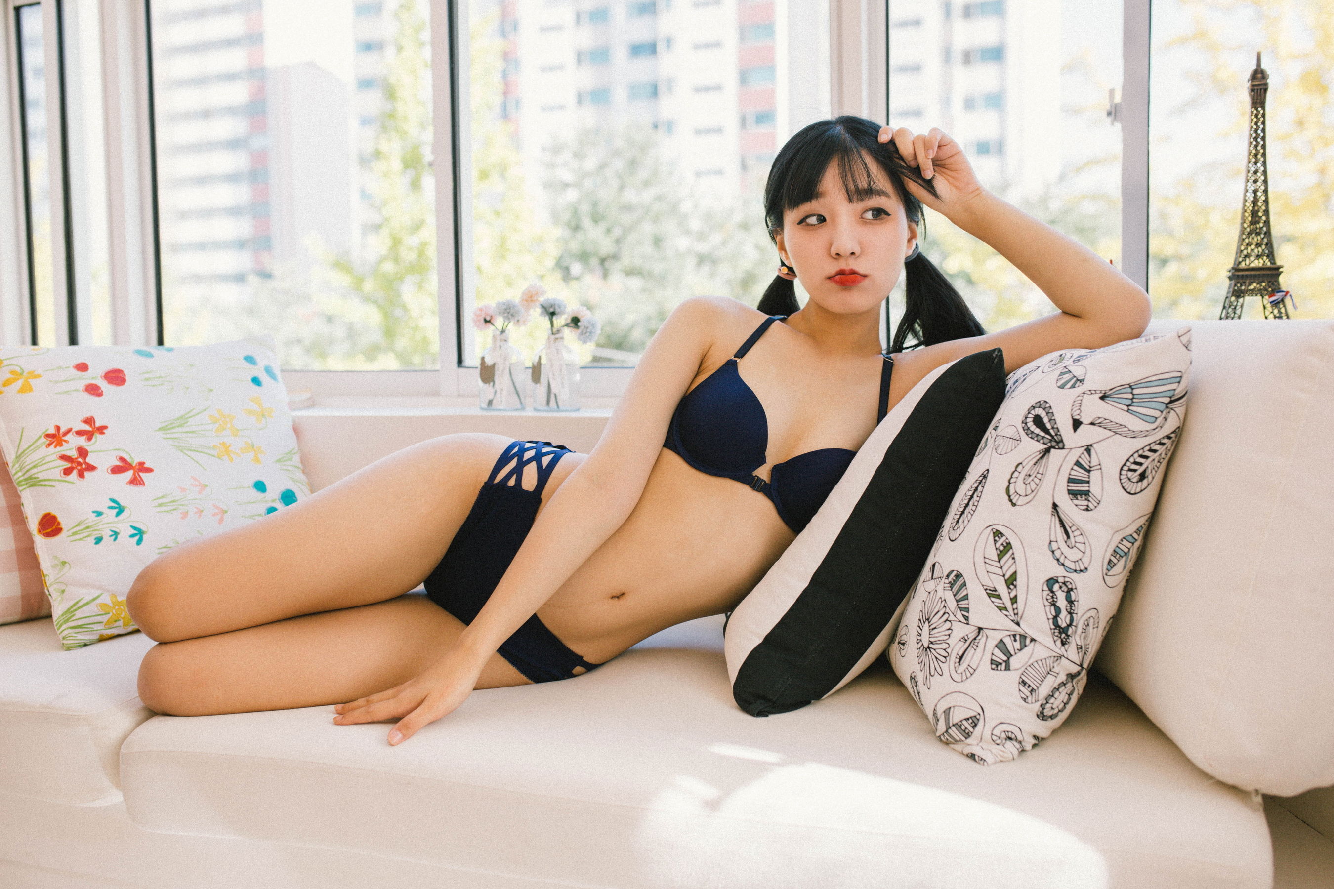 - JENNY《The First》-图135