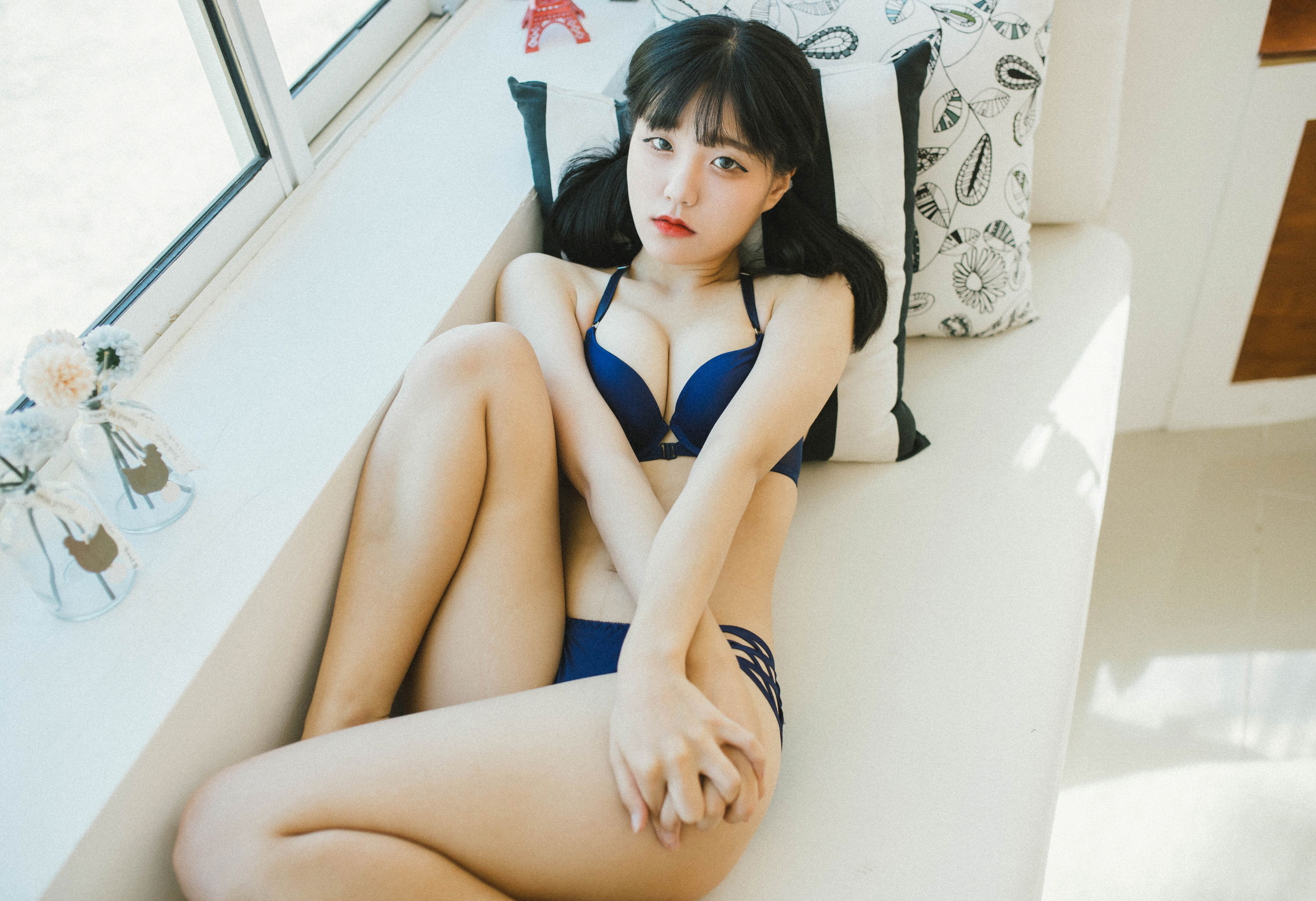 - JENNY《The First》-图136