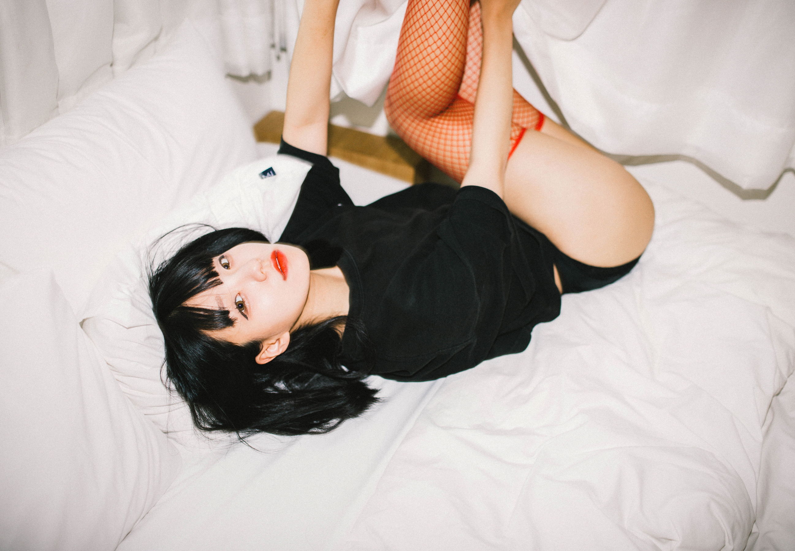 - JENNY《The First》-图26