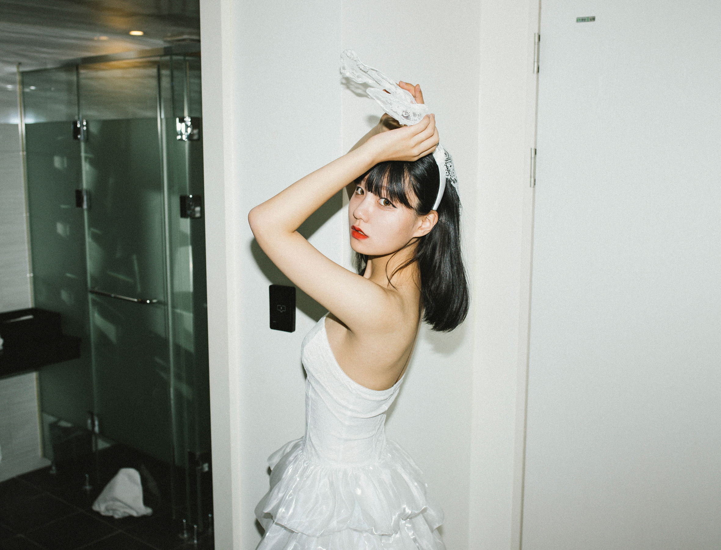 - JENNY《The First》-图29