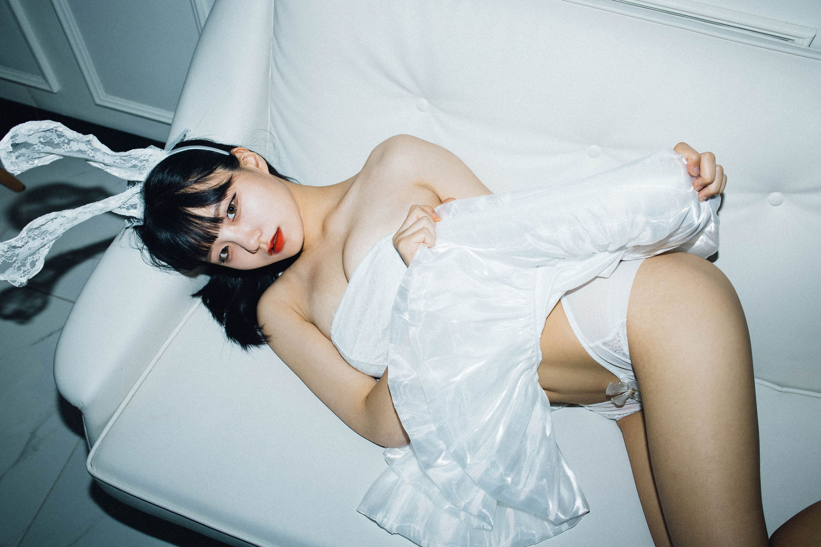 - JENNY《The First》-图31