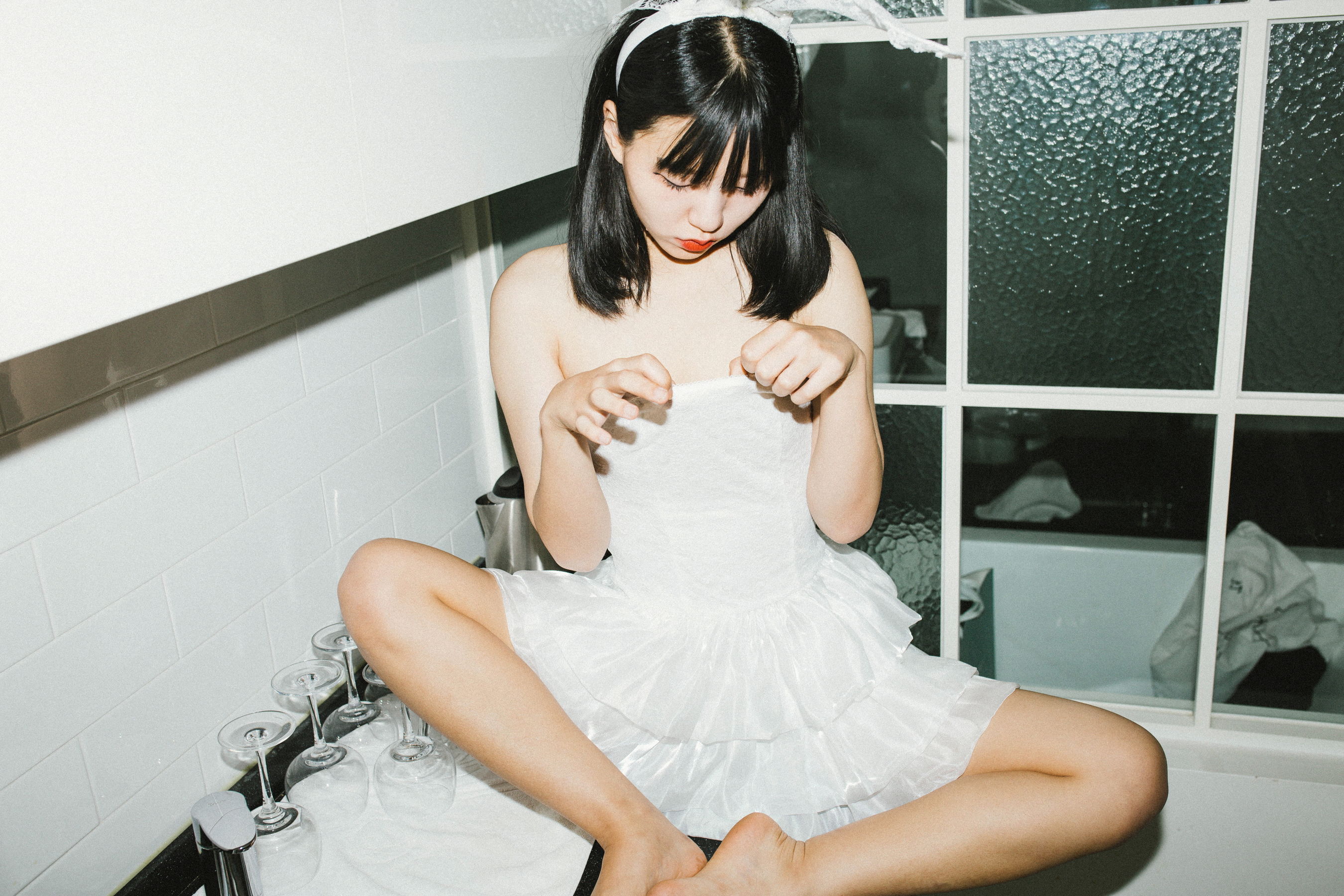 - JENNY《The First》-图33