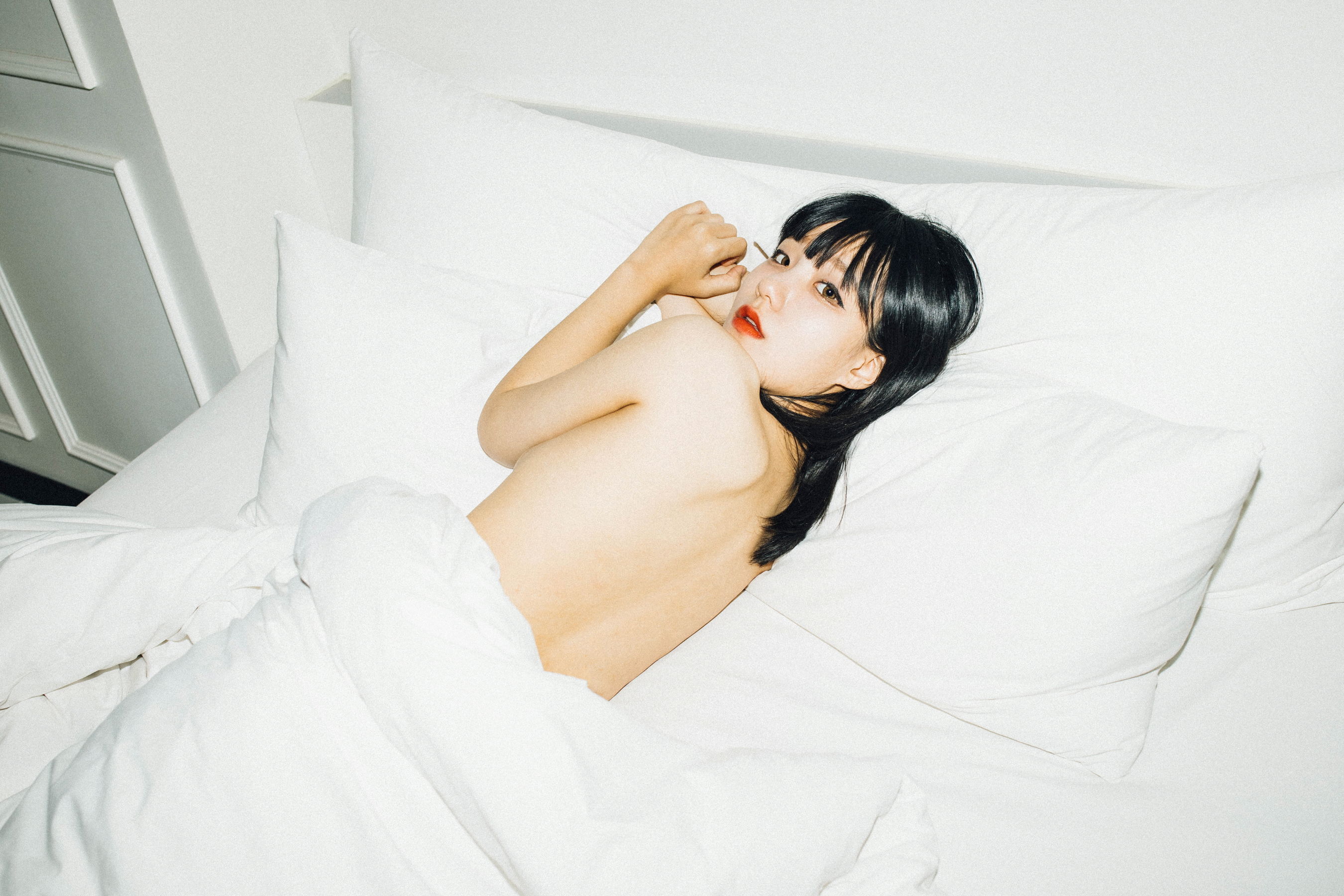 - JENNY《The First》-图36