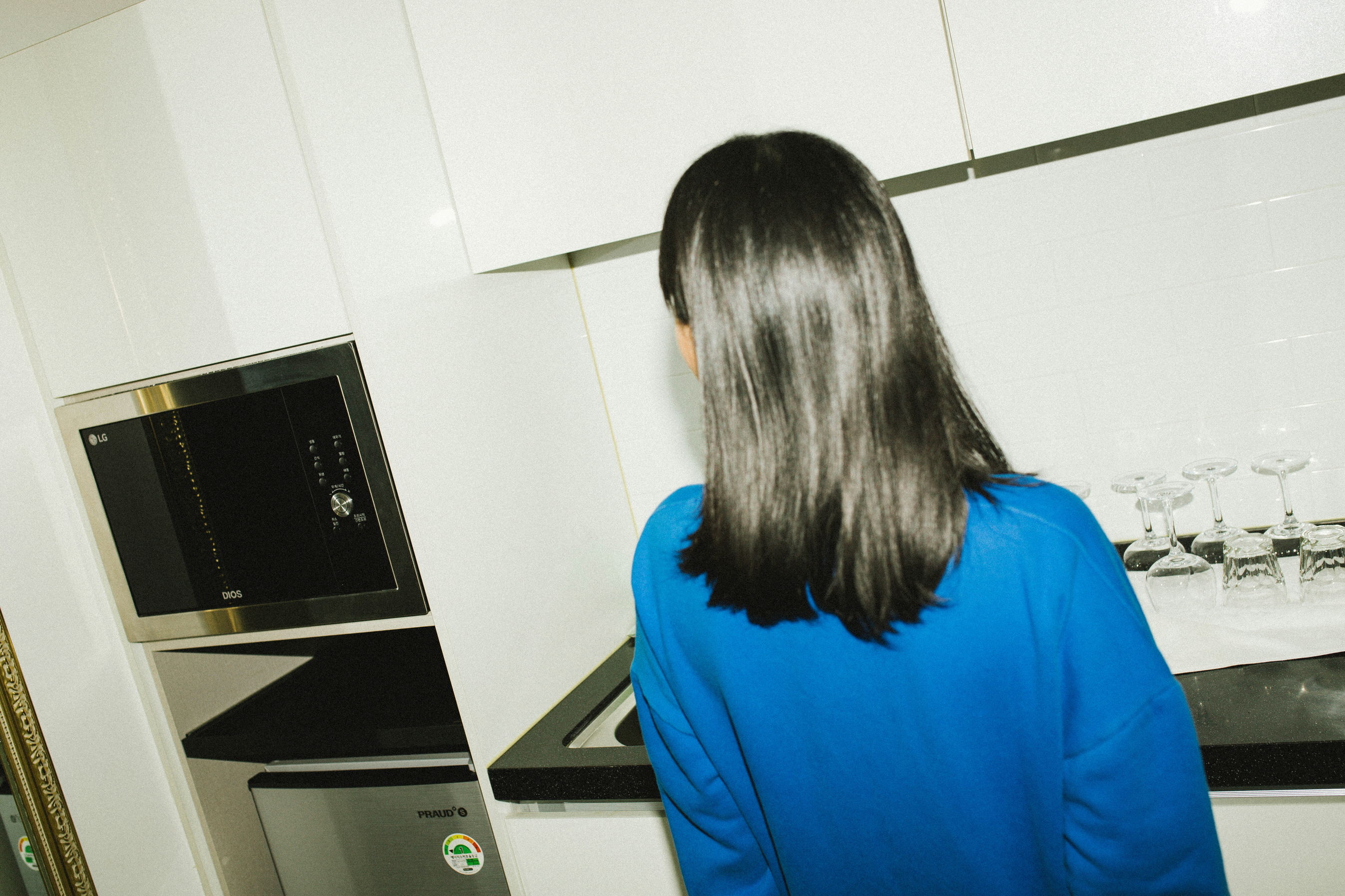 - JENNY《The First》-图41