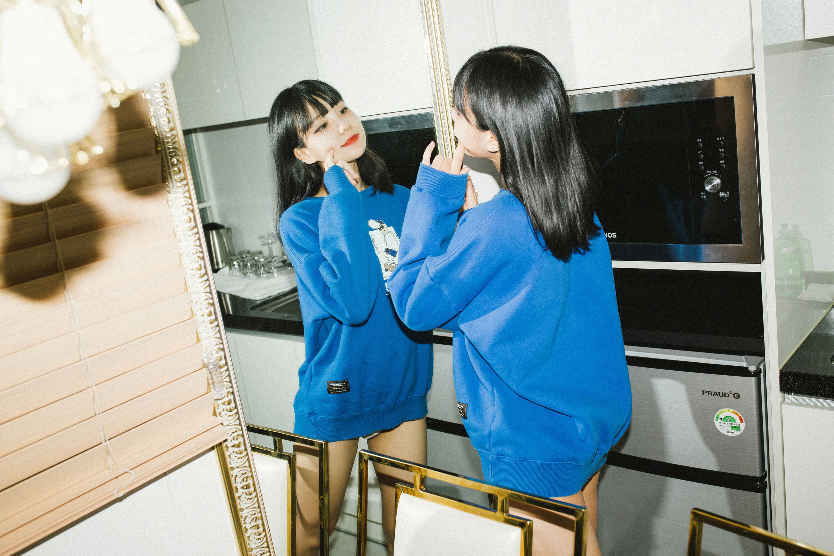 - JENNY《The First》-图42