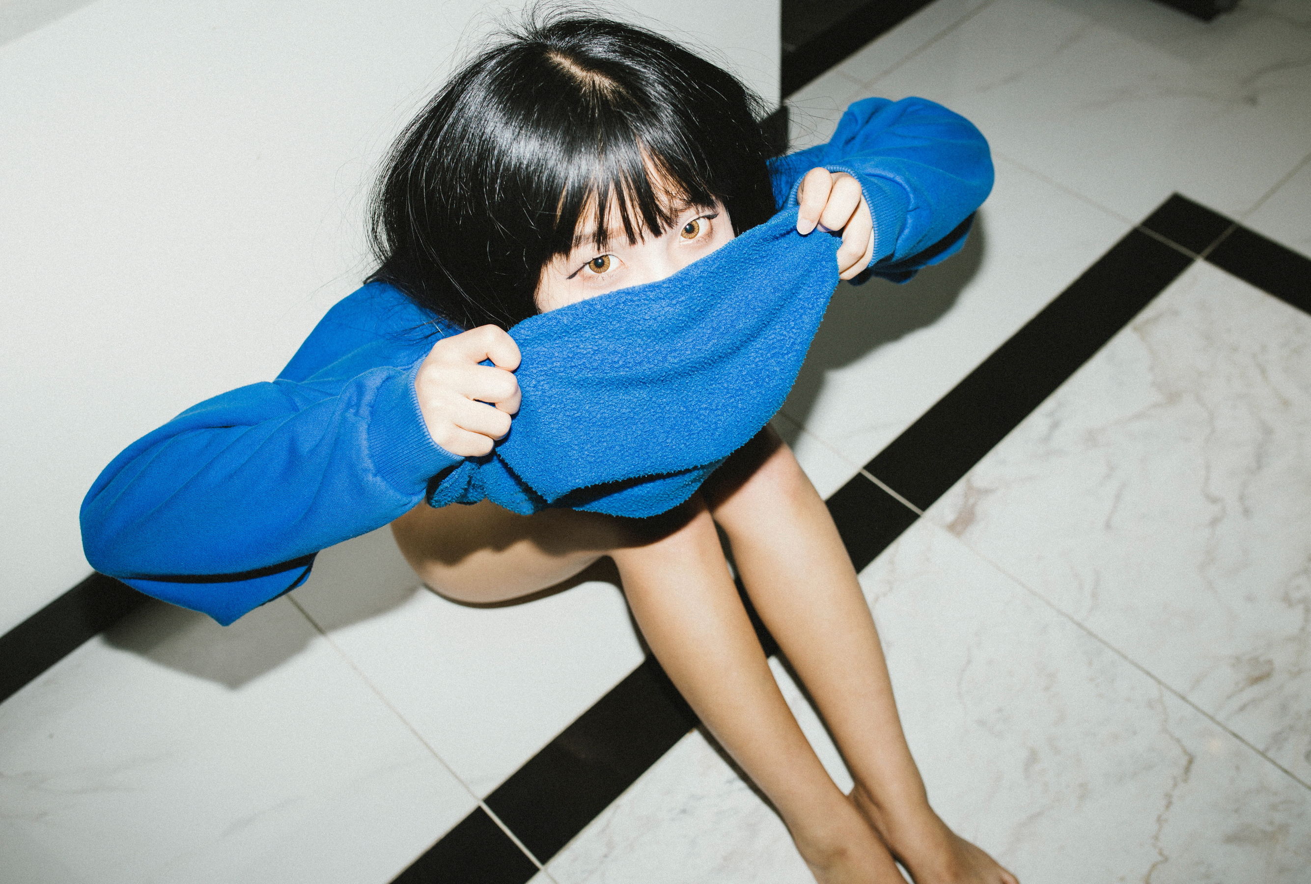 - JENNY《The First》-图46