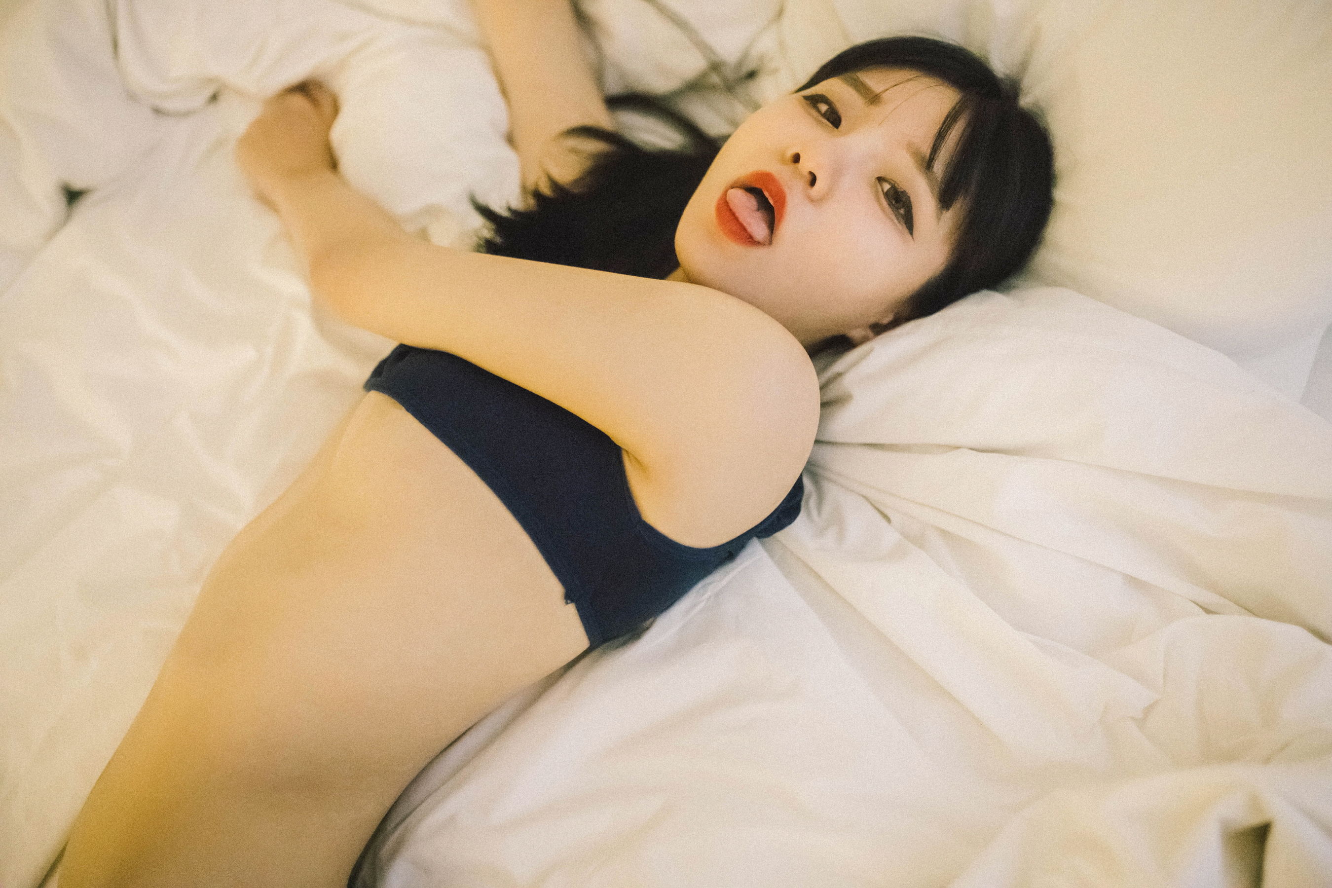 - JENNY《The First》-图50