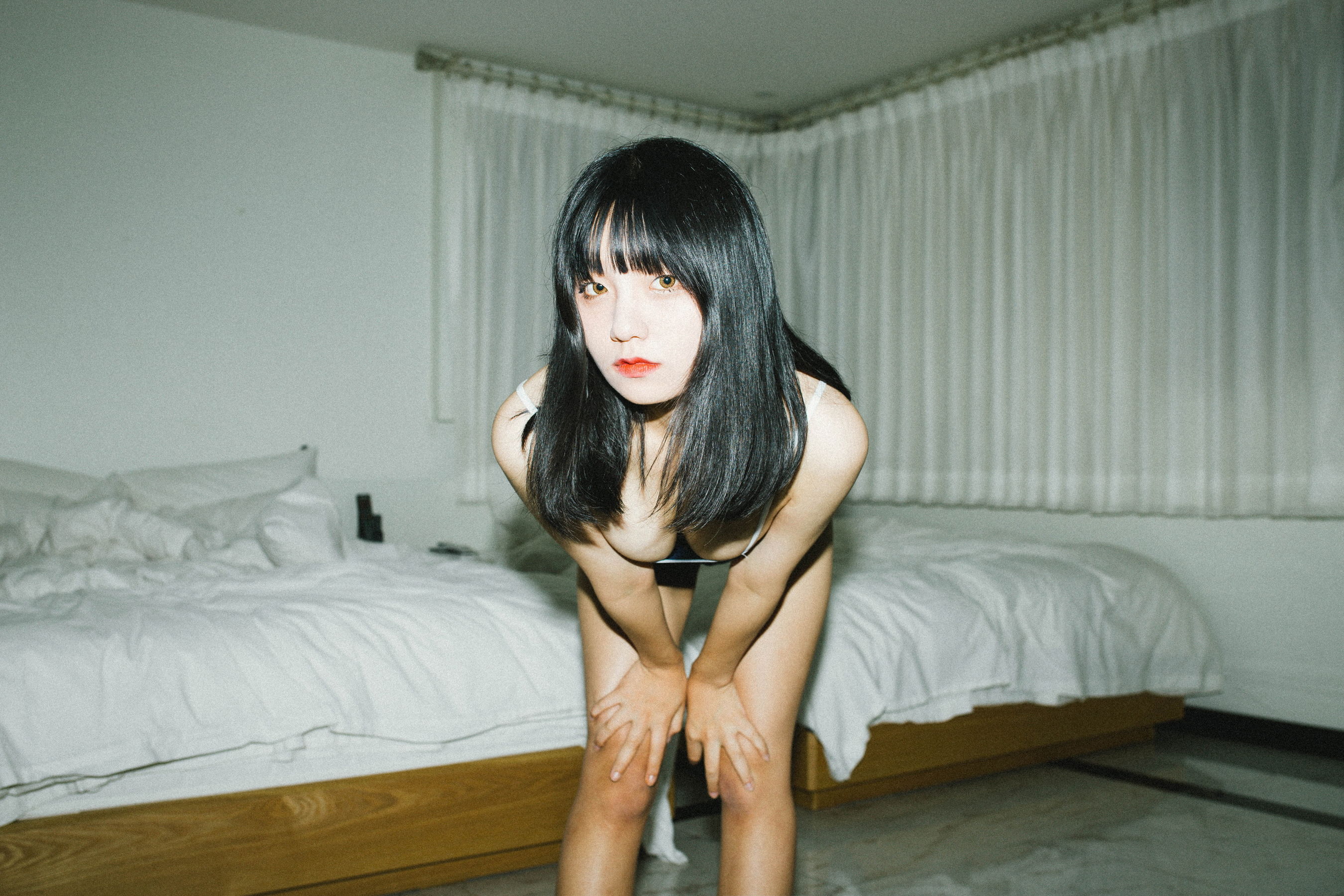 - JENNY《The First》-图58