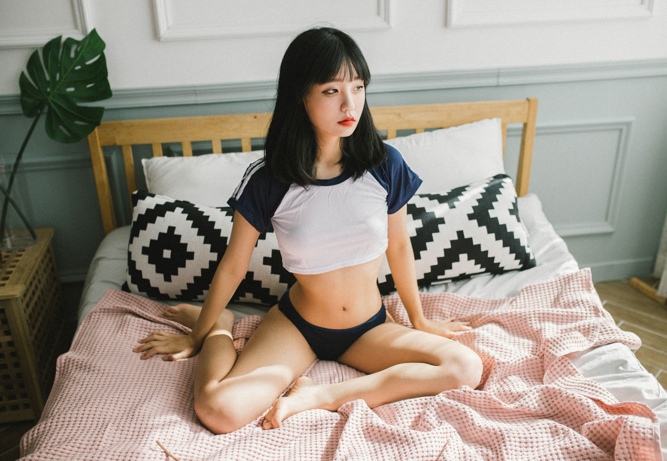 - JENNY《The First》-图68