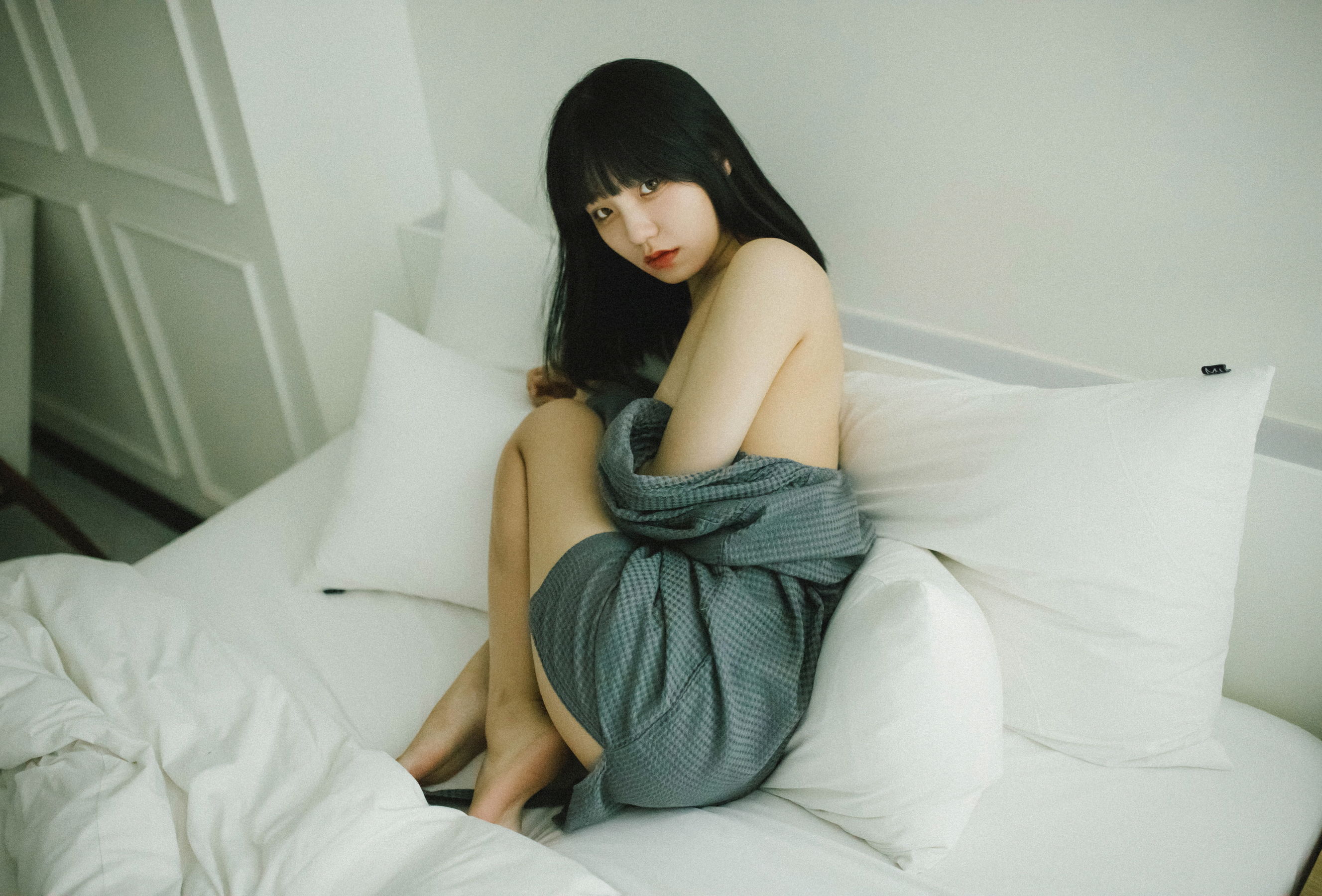 - JENNY《The First》-图6