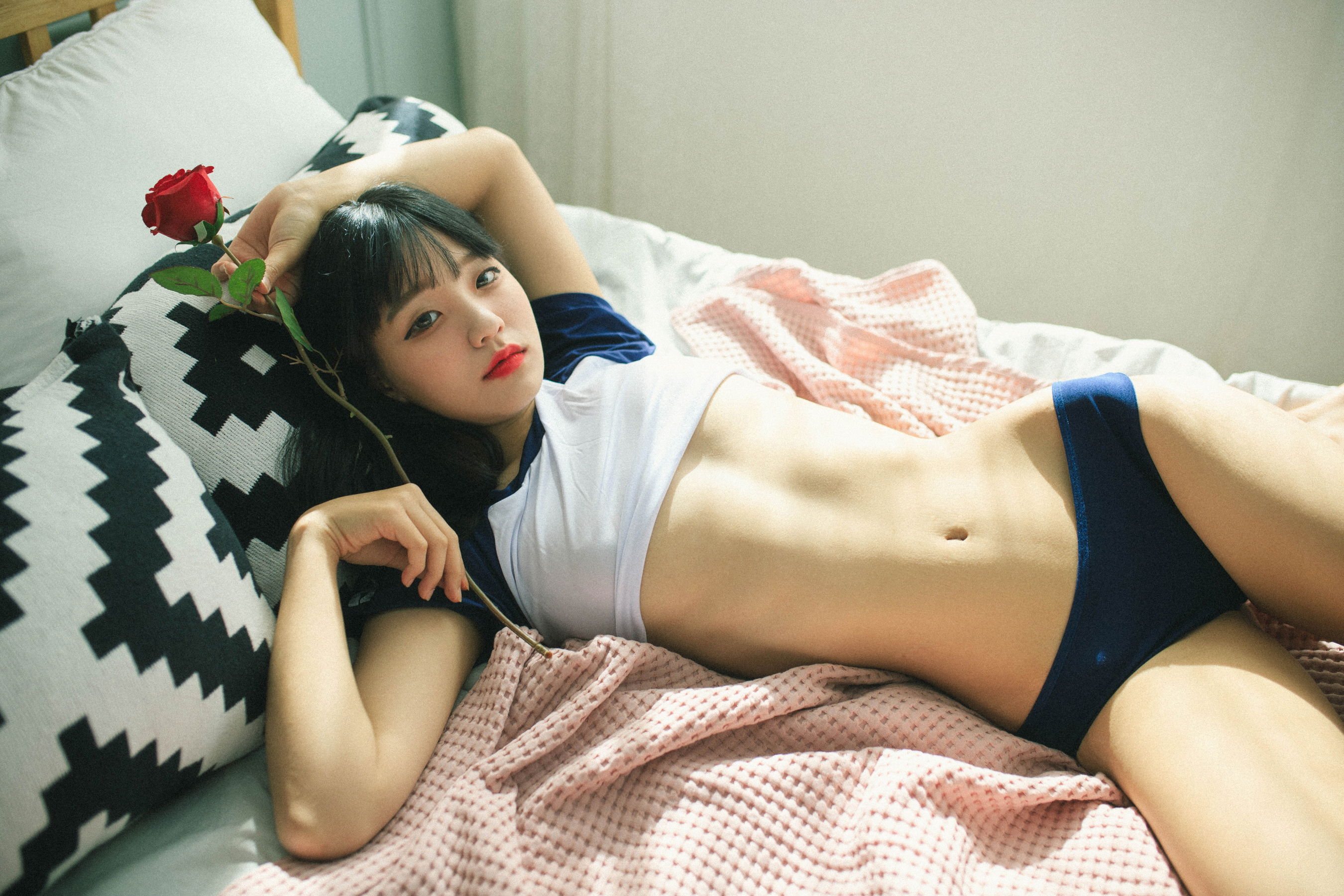 - JENNY《The First》-图71