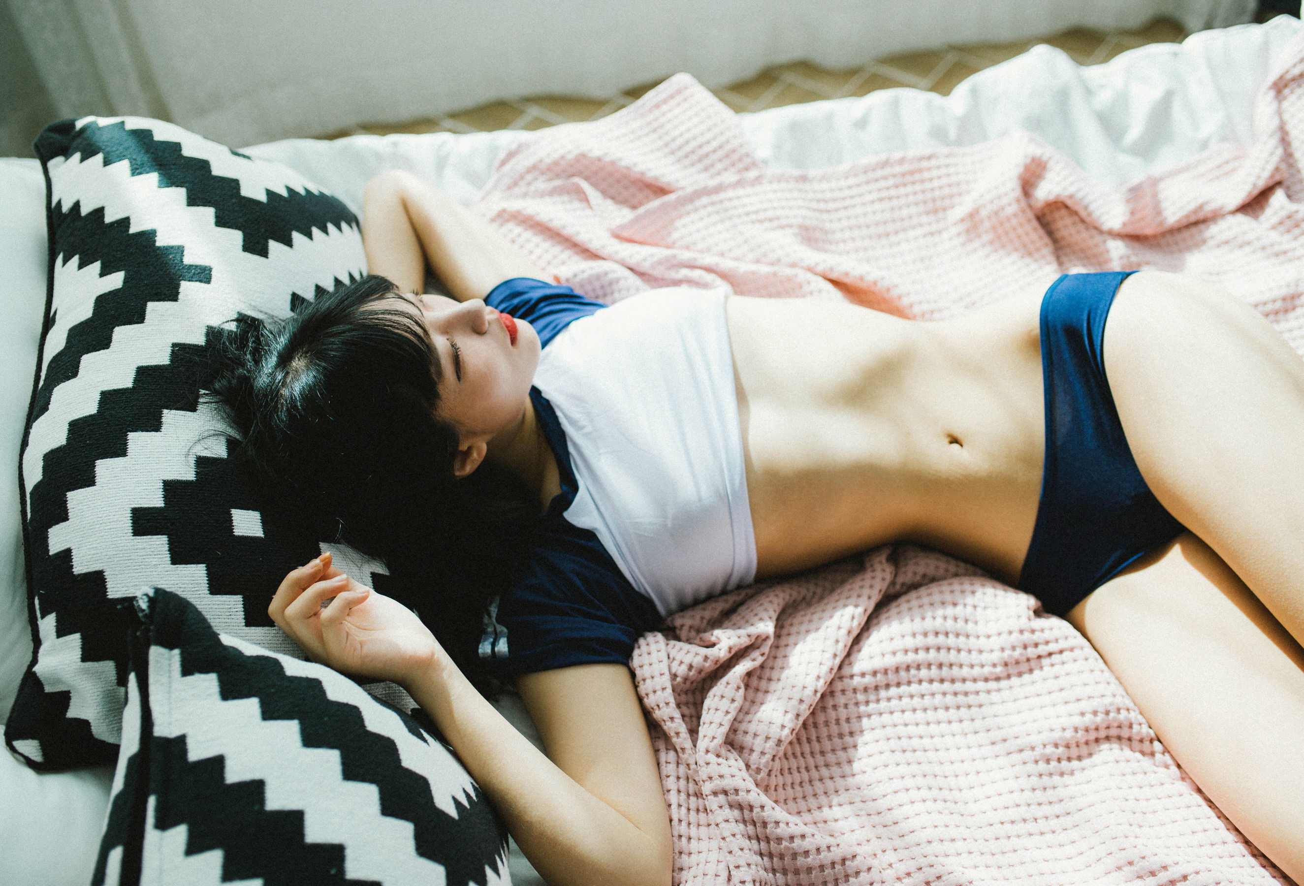 - JENNY《The First》-图74