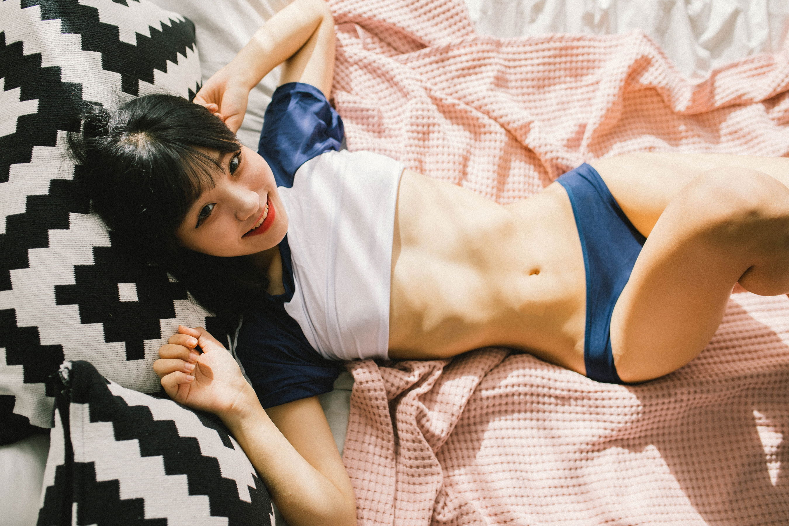 - JENNY《The First》-图76