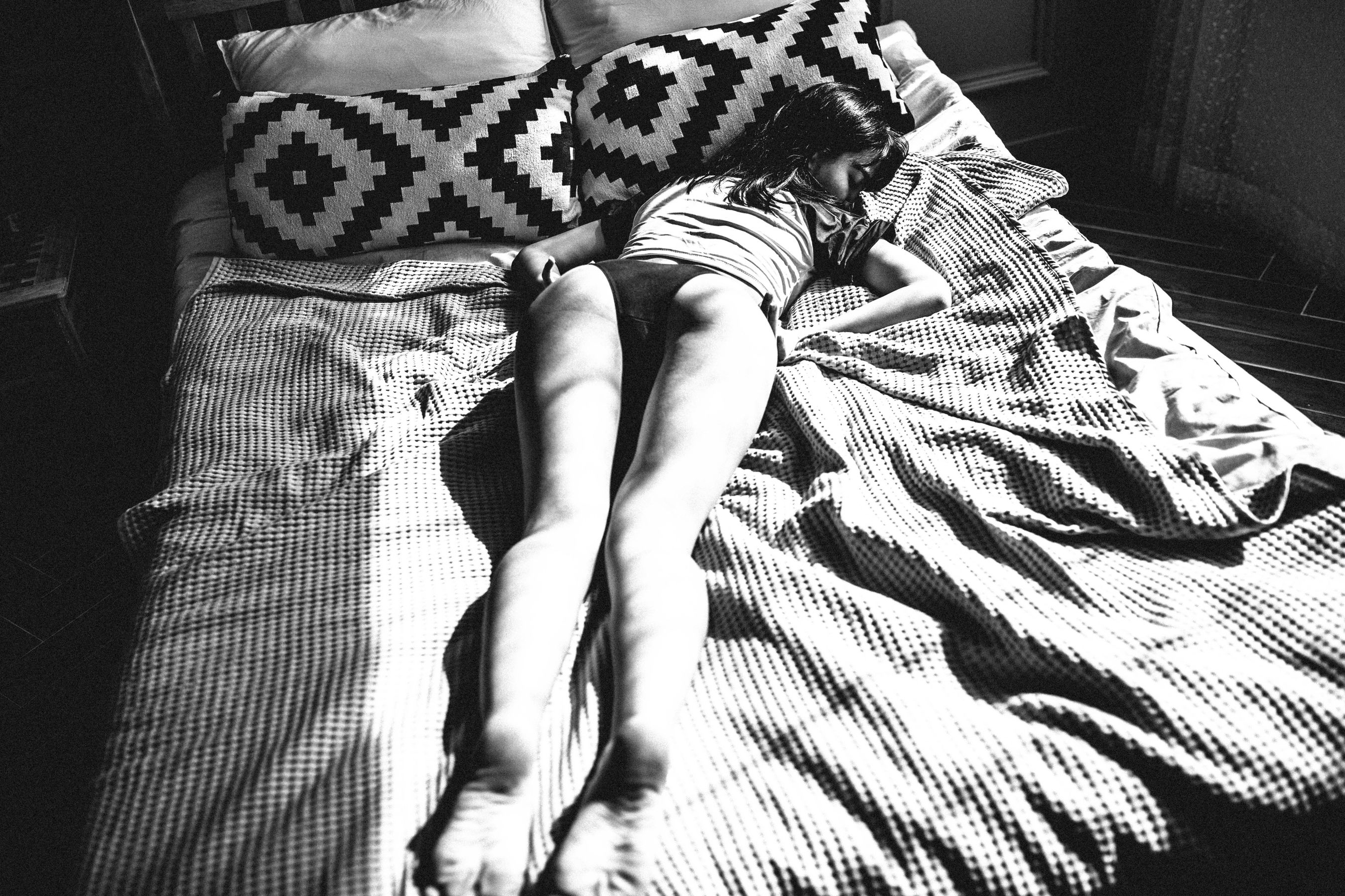 - JENNY《The First》-图80