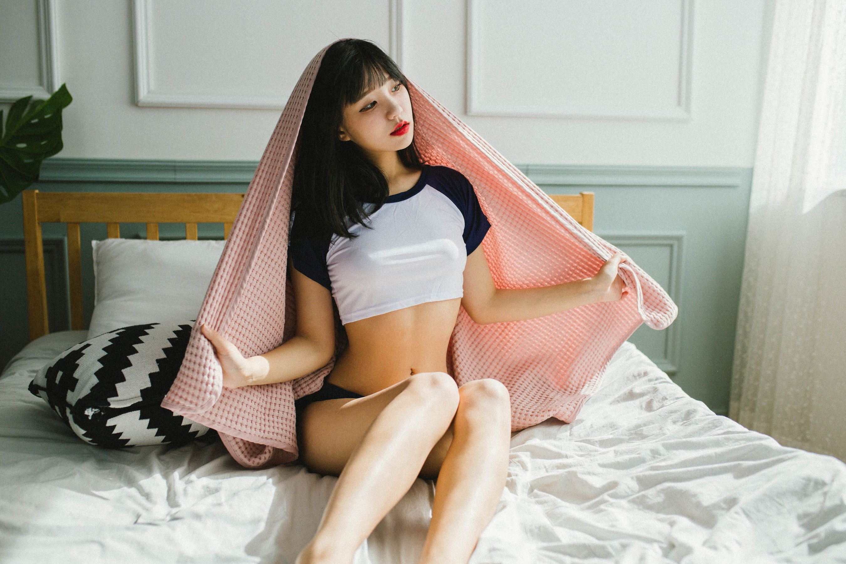 - JENNY《The First》-图85