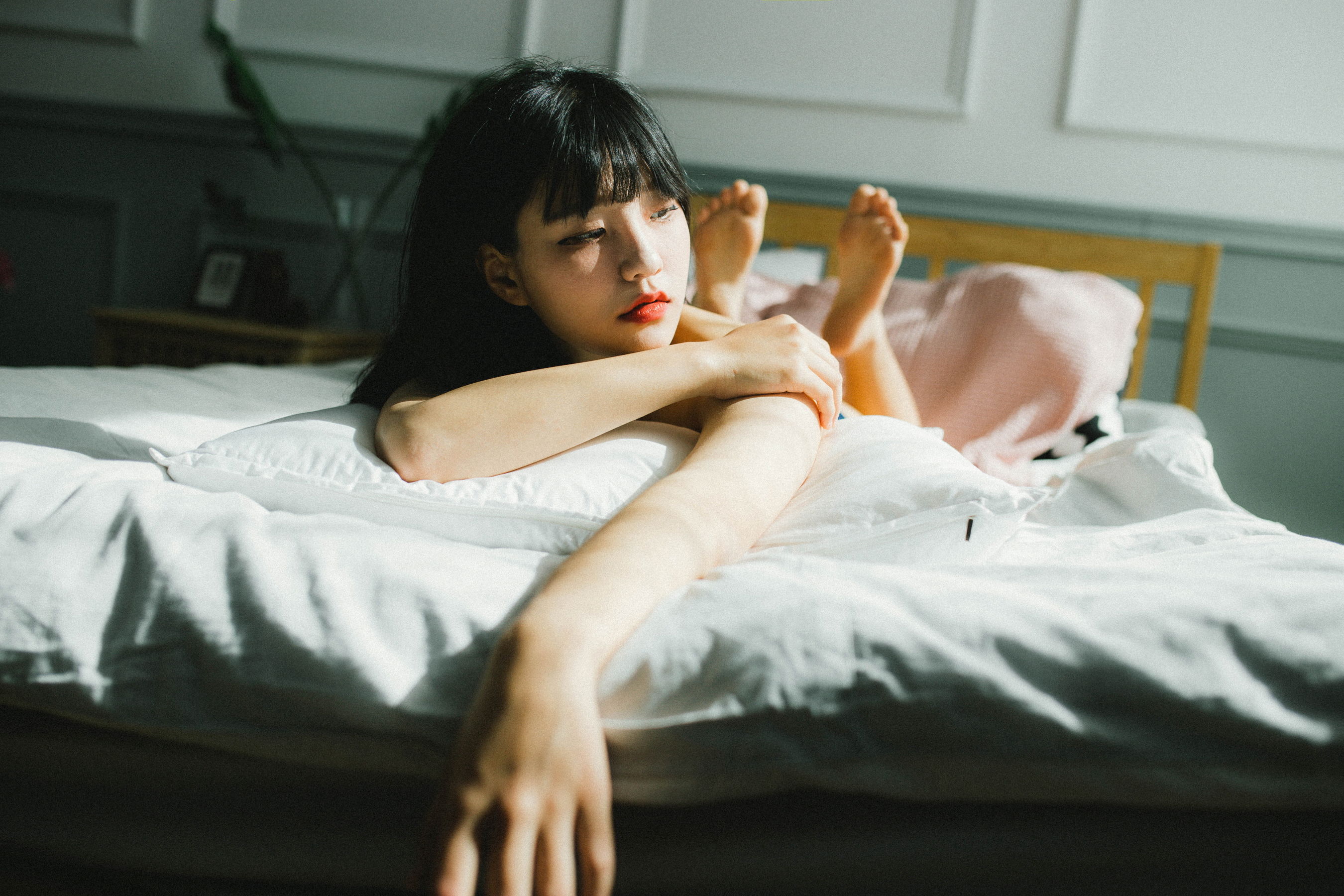 - JENNY《The First》-图87