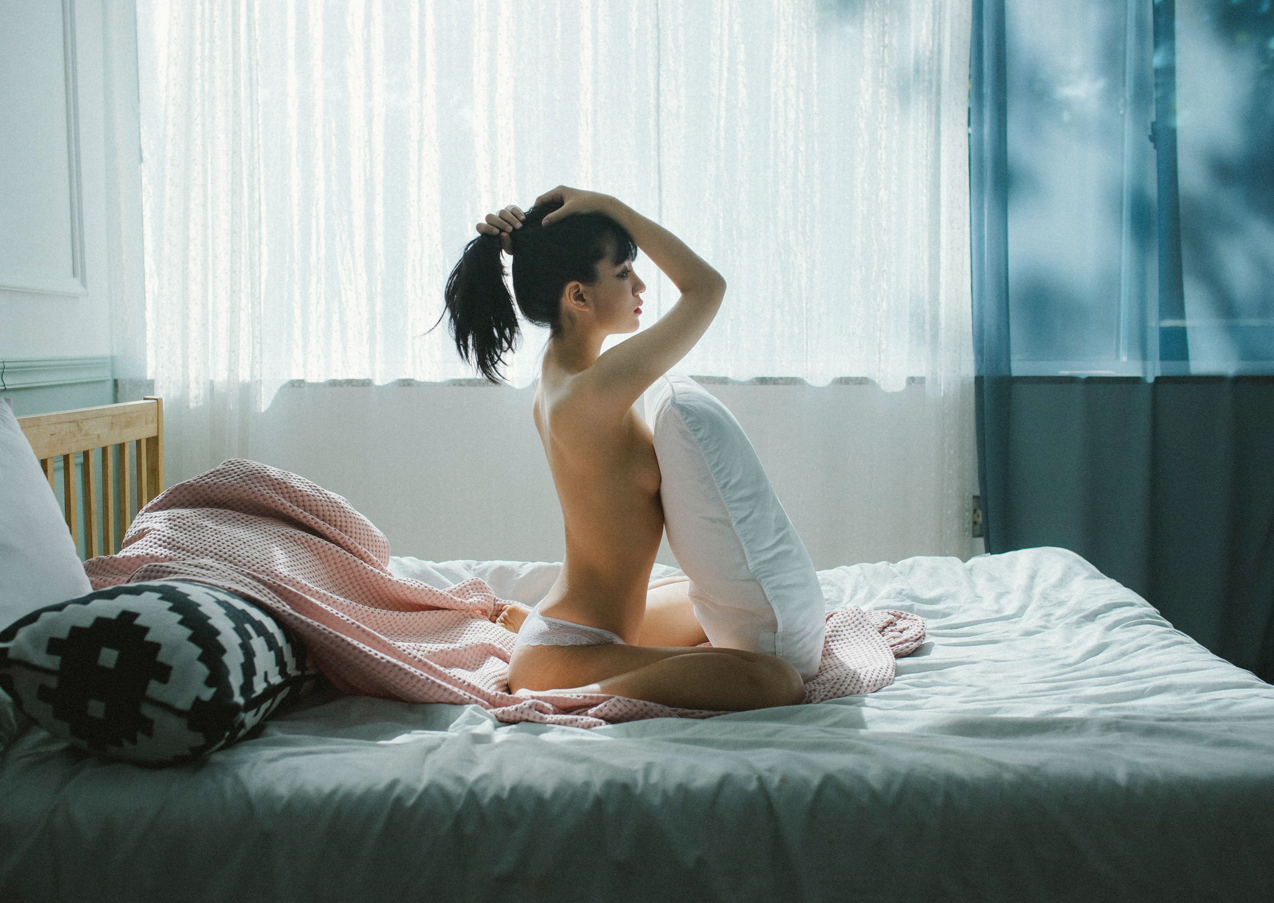 - JENNY《The First》-图91