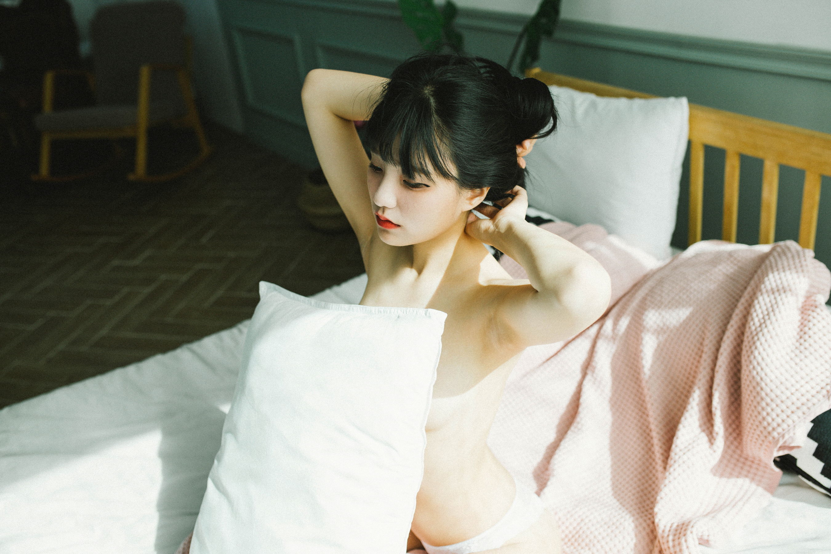 - JENNY《The First》-图92