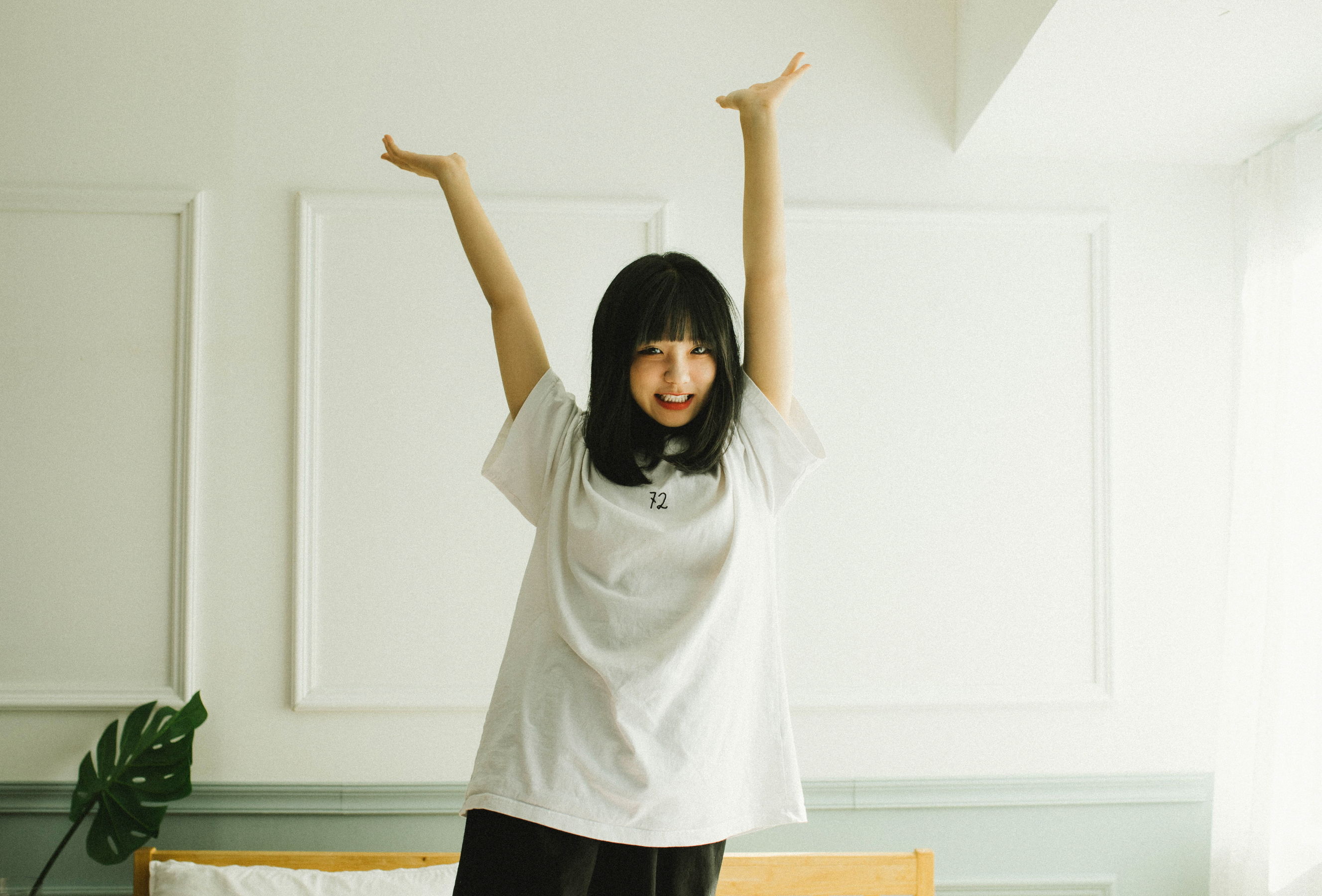 - JENNY《The First》-图95