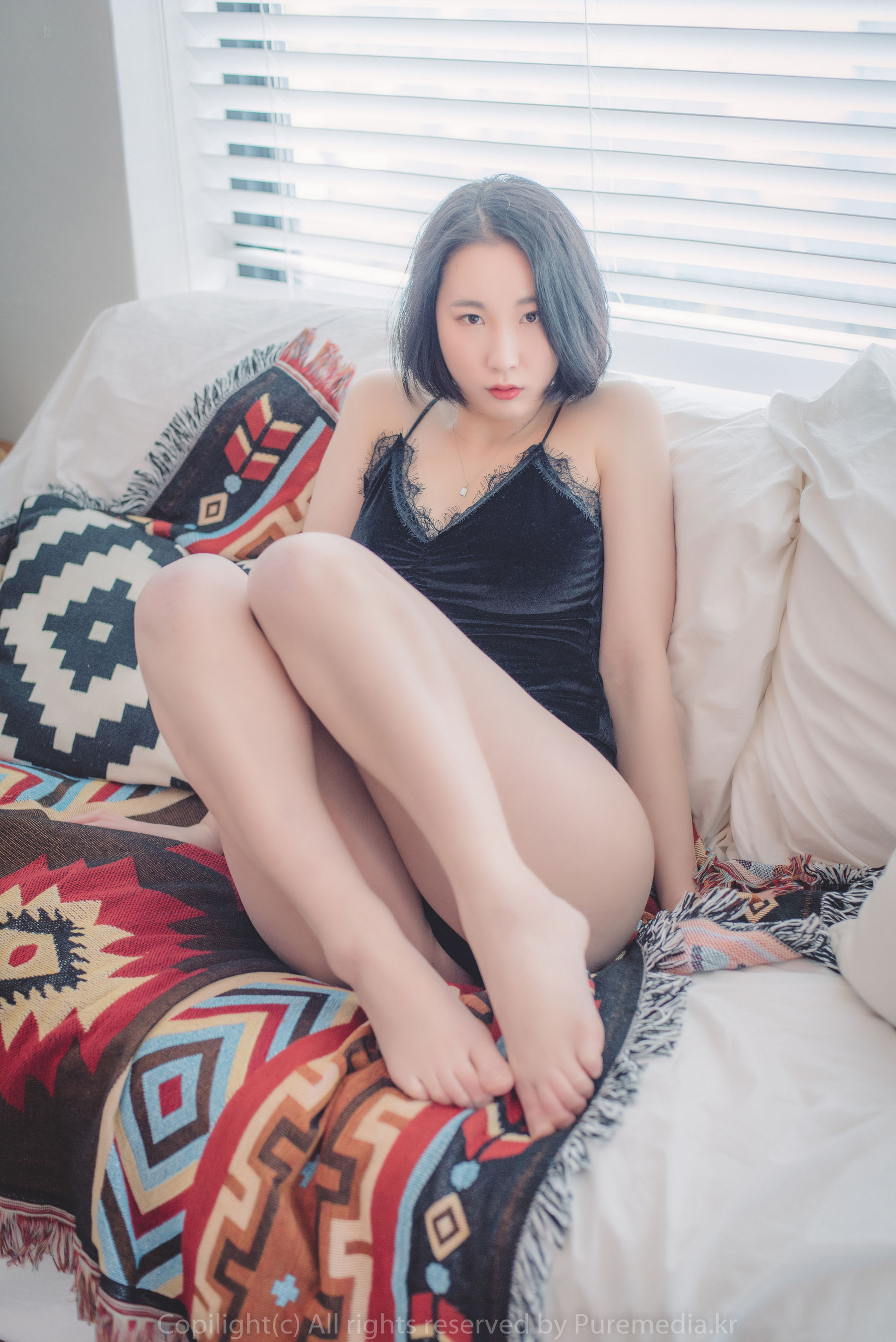 Vol.049 - XERO-图20