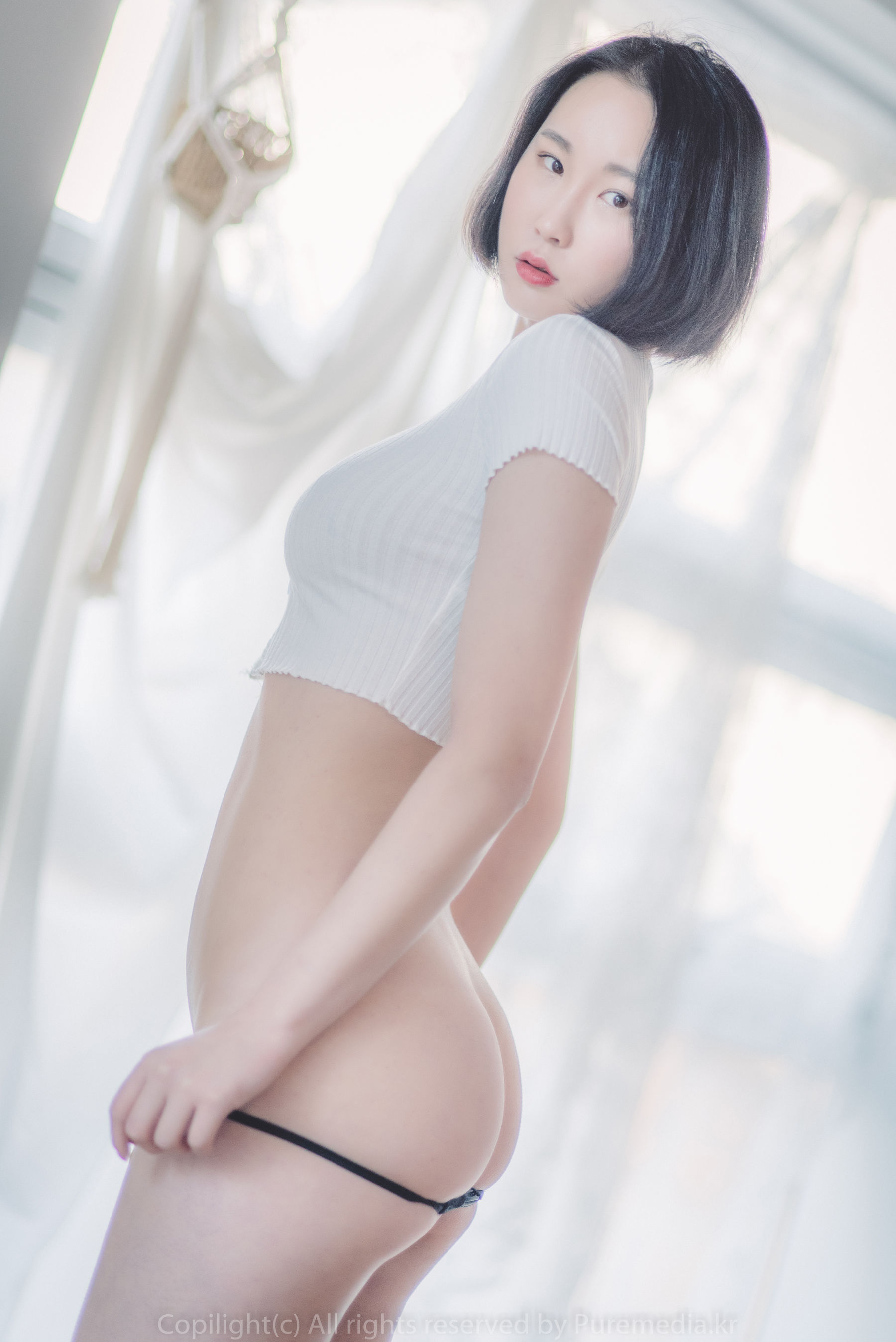 Vol.049 - XERO-图25