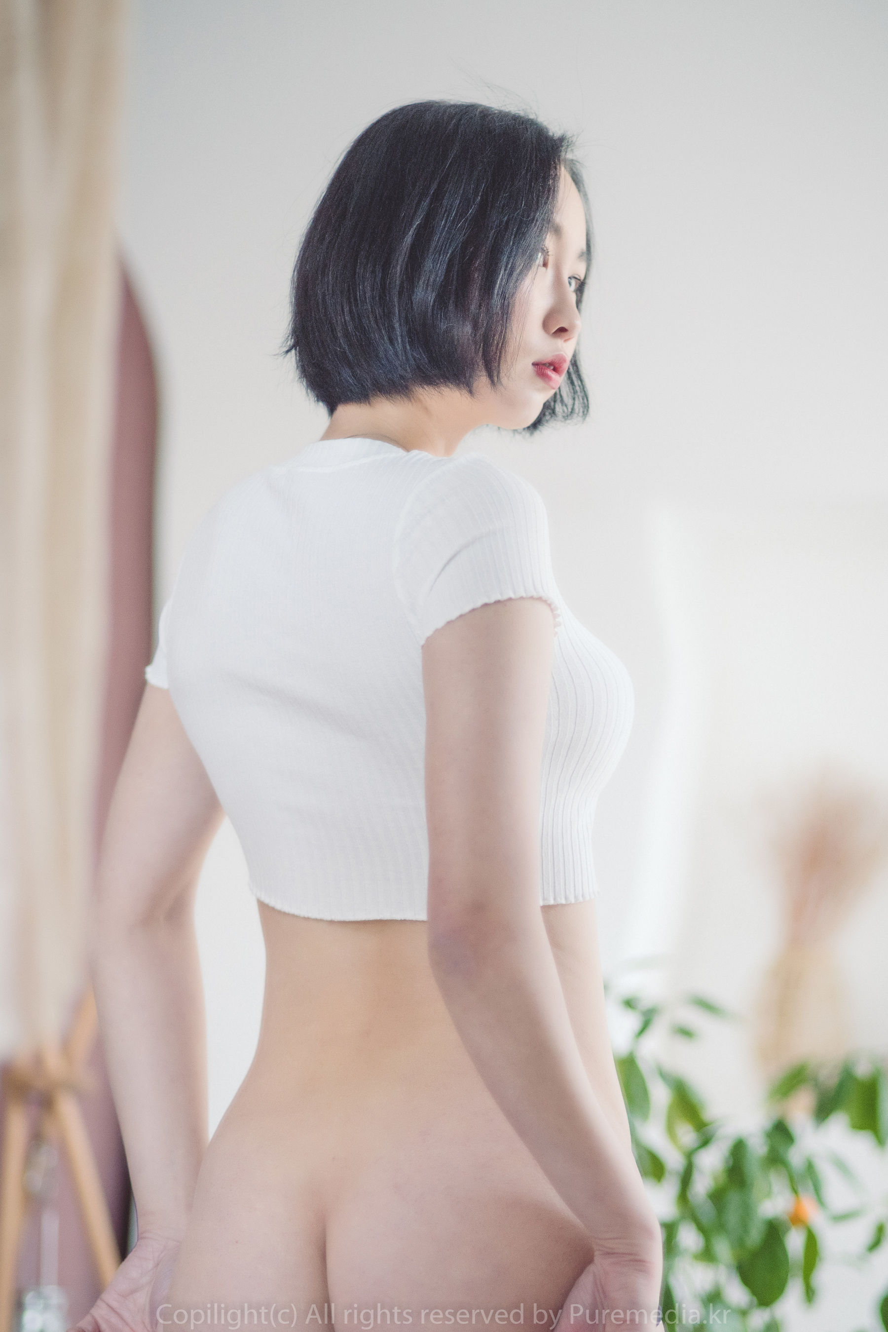 Vol.049 - XERO-图27