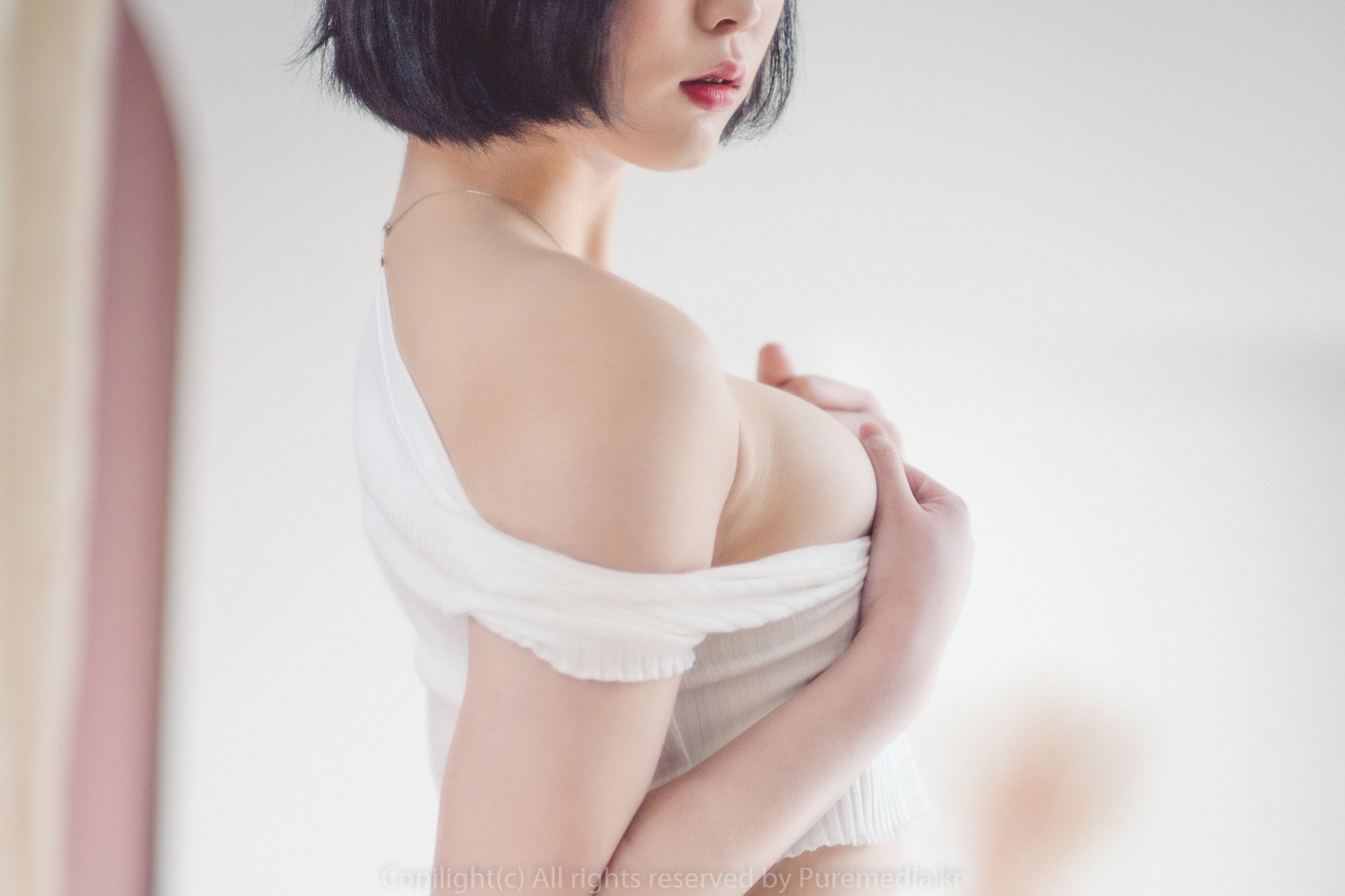 Vol.049 - XERO-图28