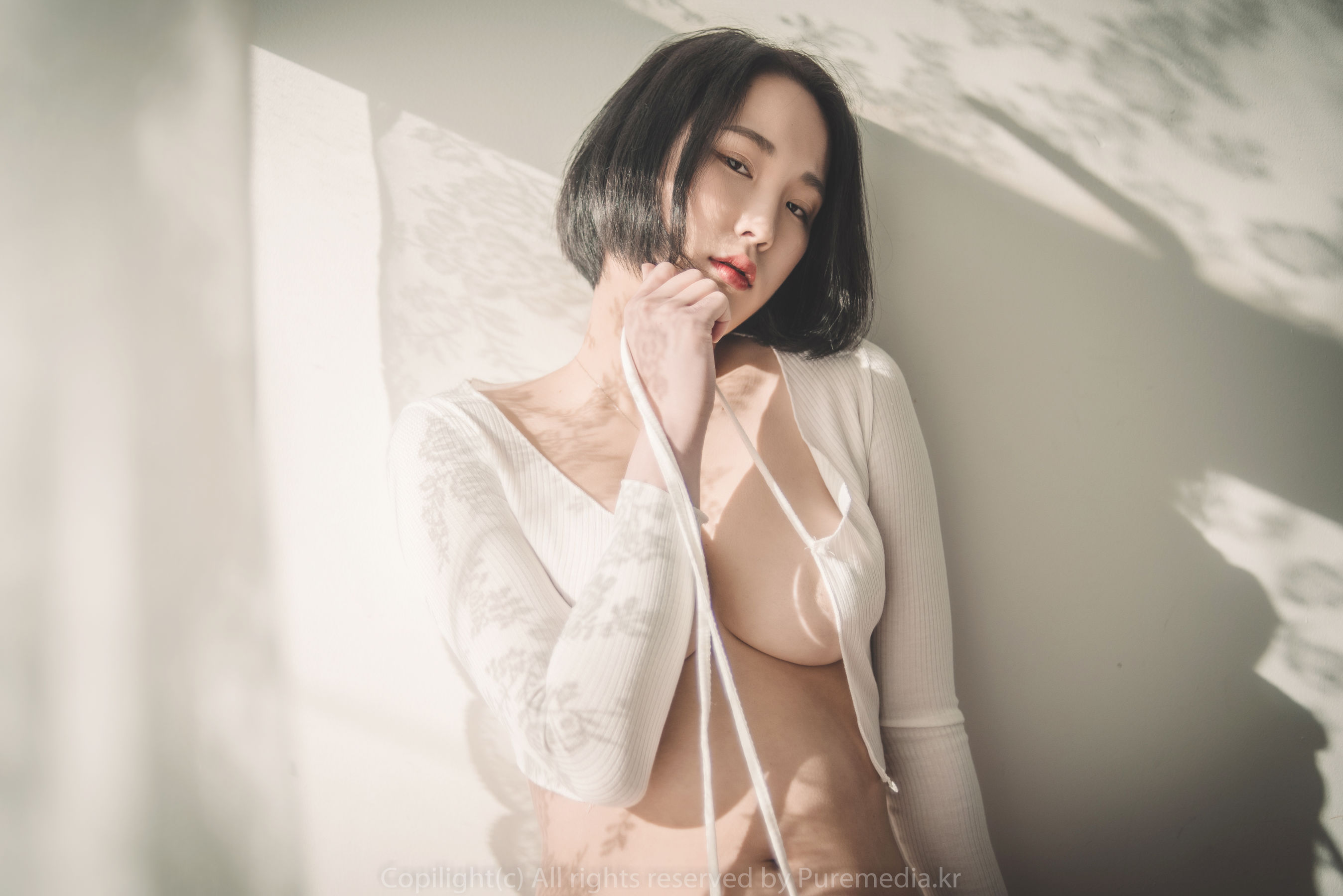 Vol.049 - XERO-图51