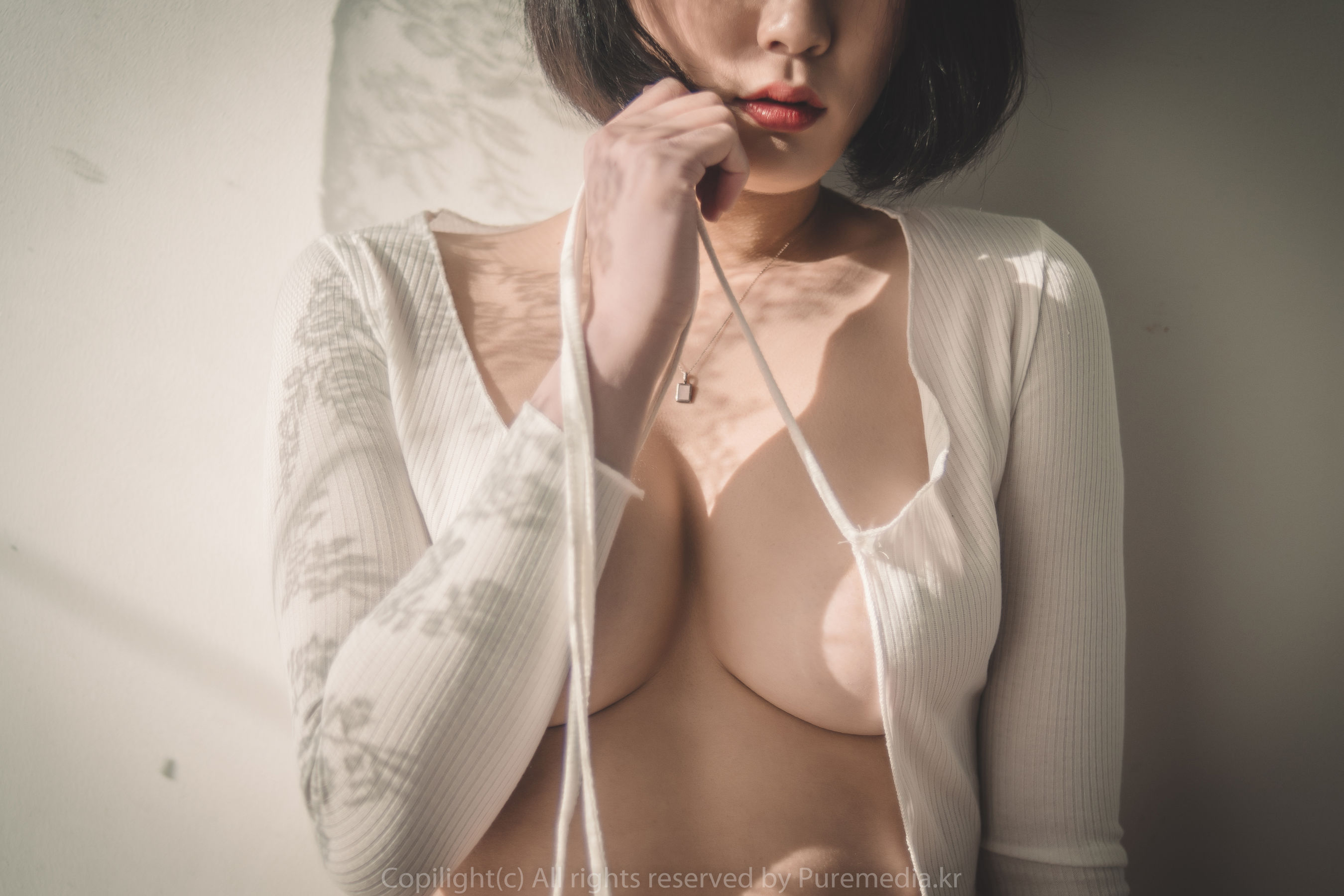 Vol.049 - XERO-图52