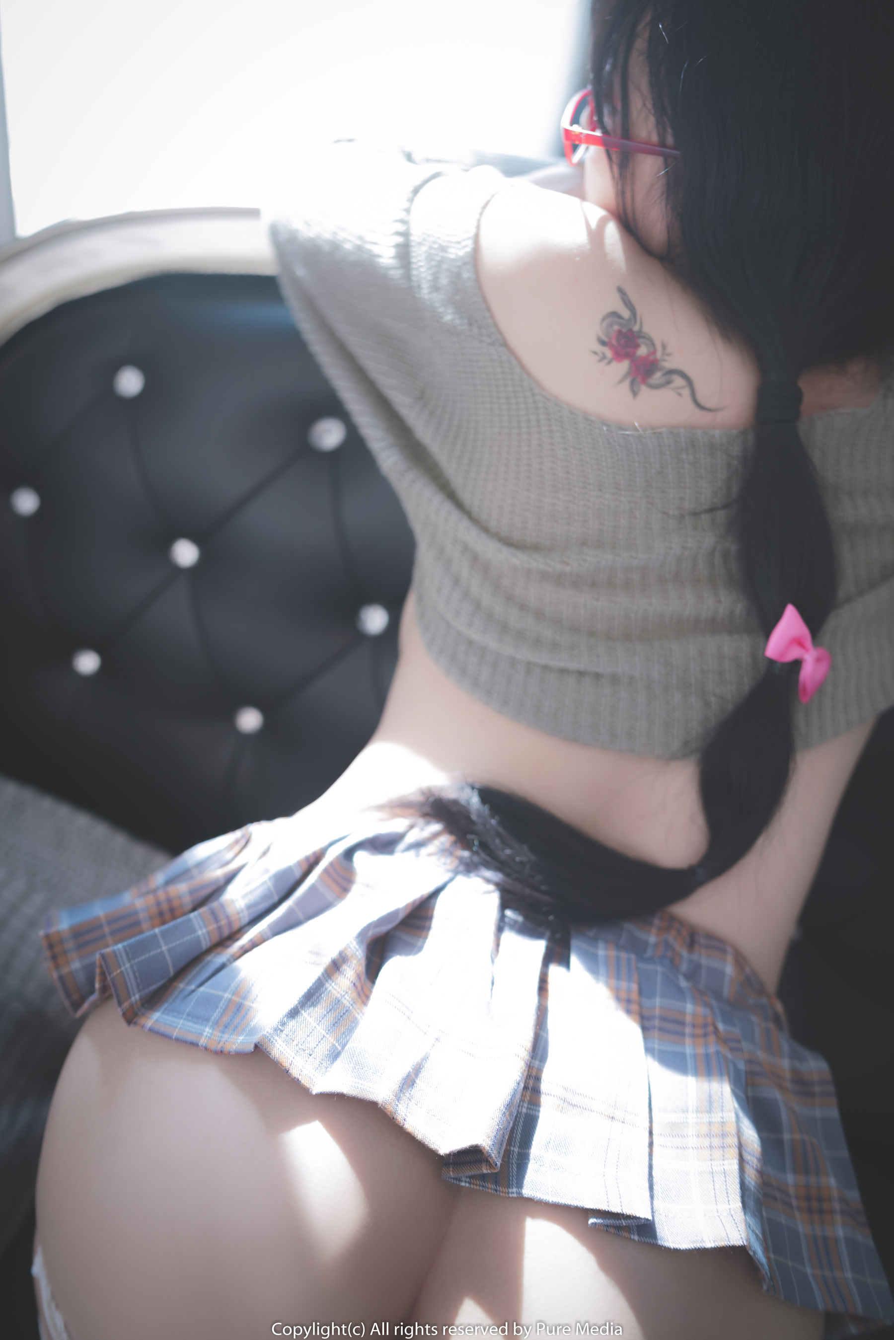 Vol.055 - Aram-图39