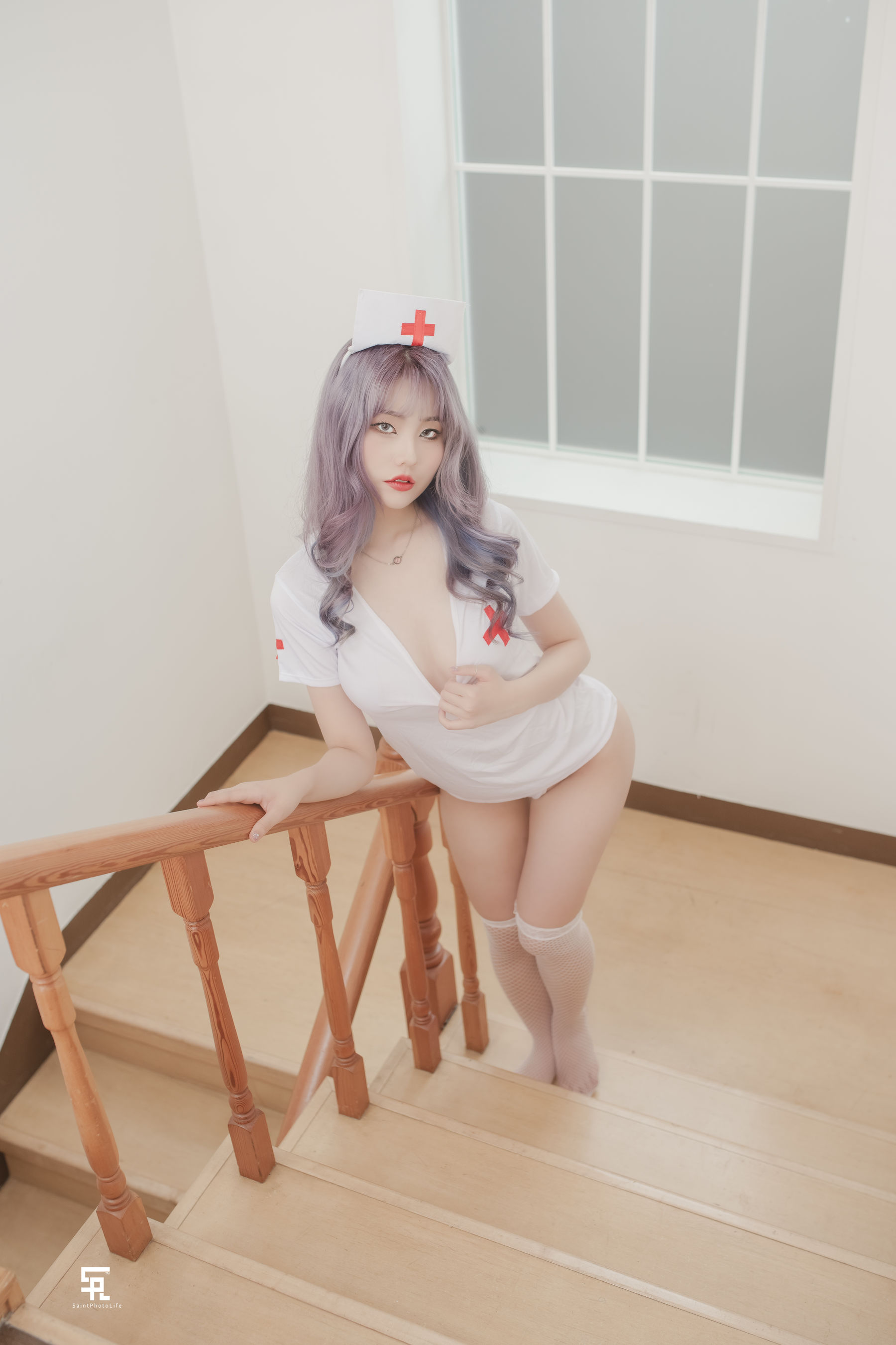 Yuna - Growing up Vol.2-图36