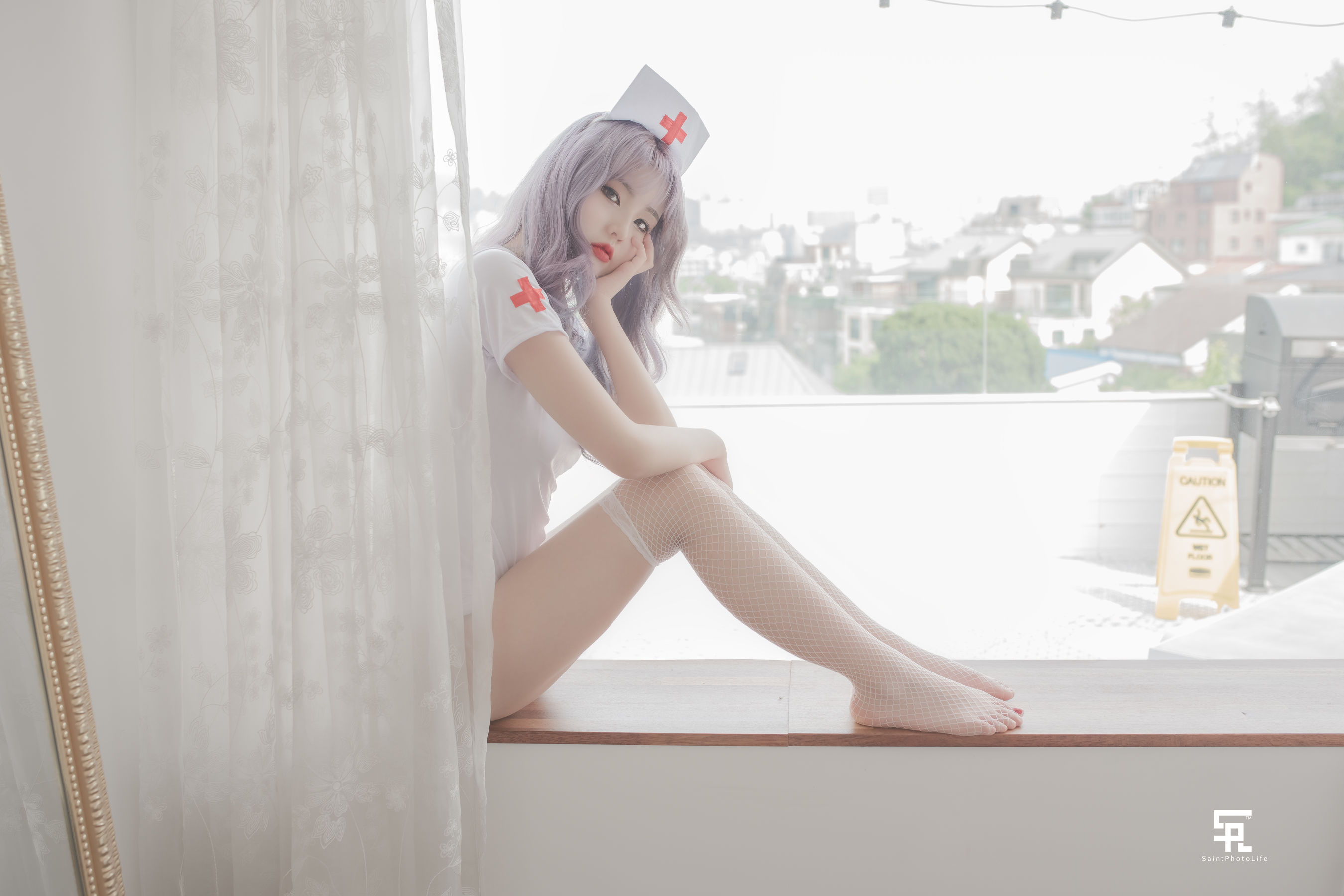 Yuna - Growing up Vol.2-图38