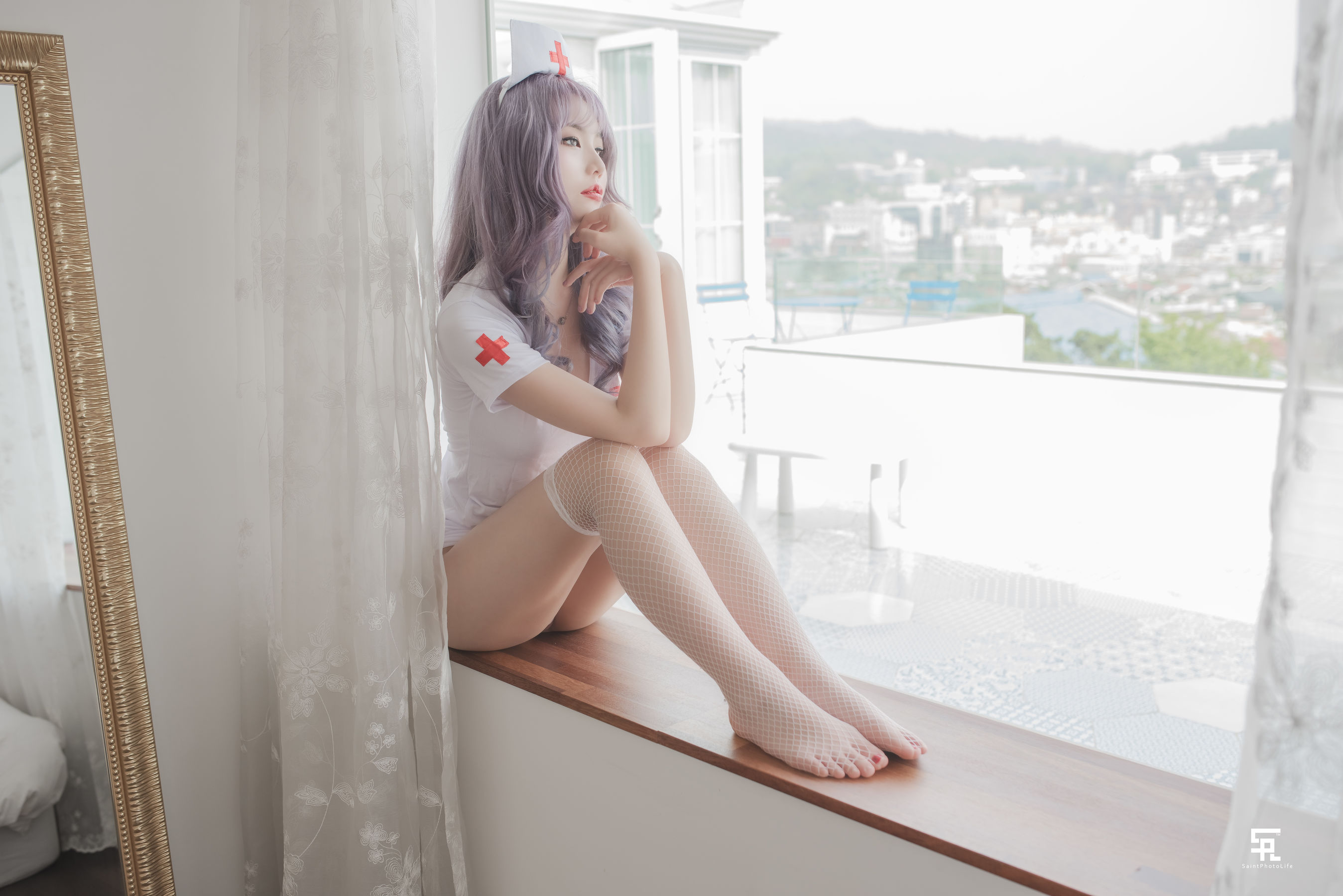 Yuna - Growing up Vol.2-图41