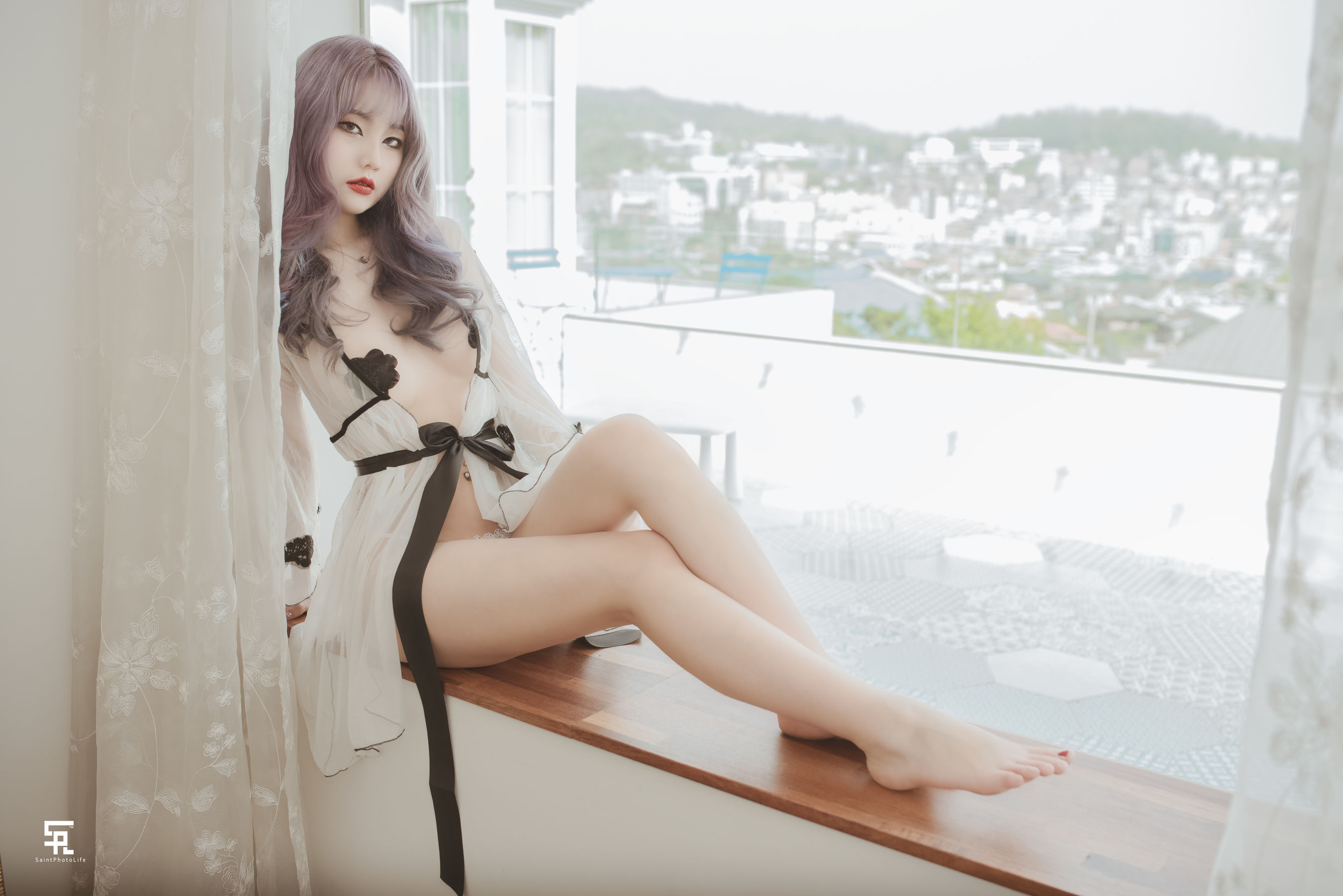 Yuna - Growing up Vol.2-图48