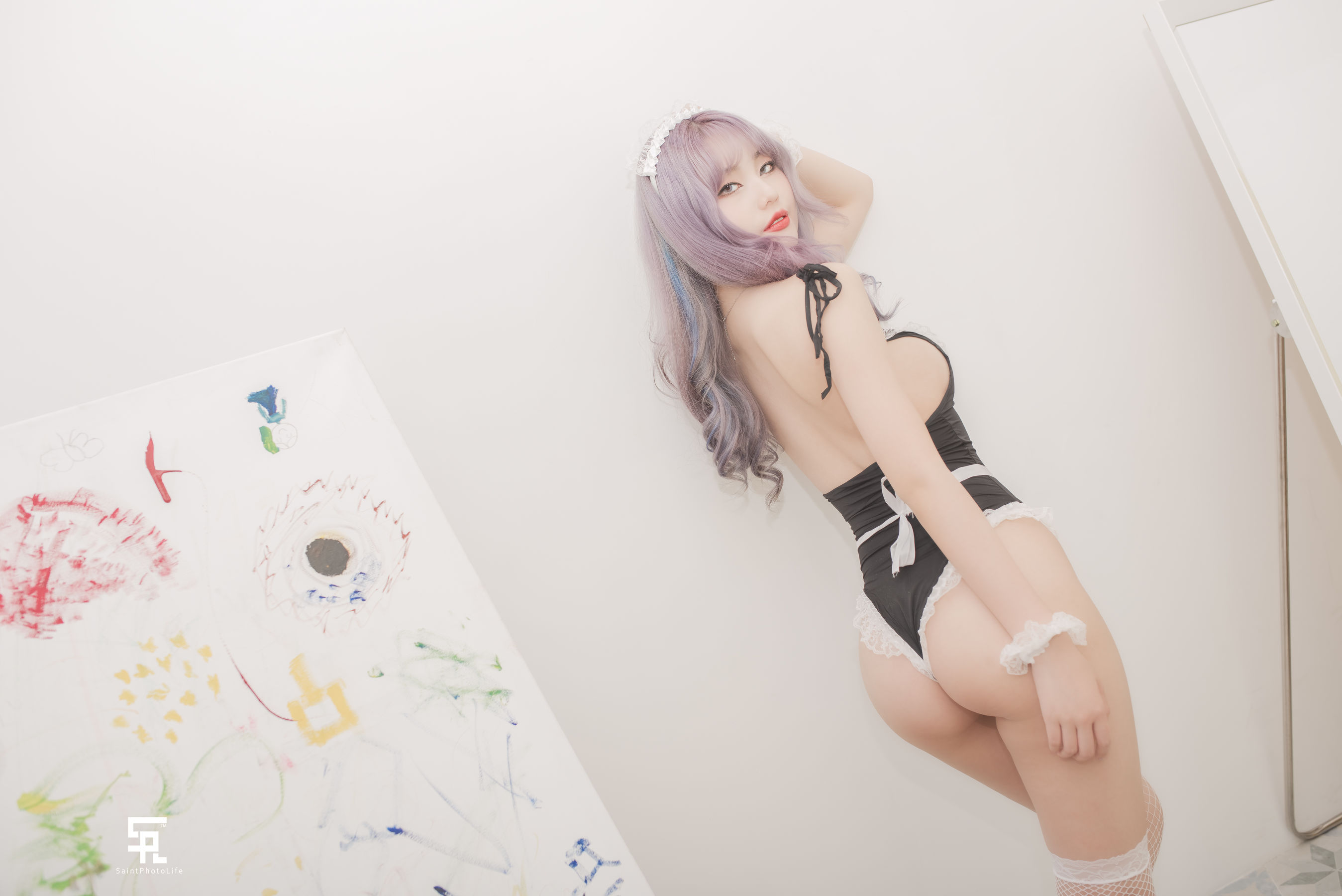 Yuna - Growing up Vol.2-图60